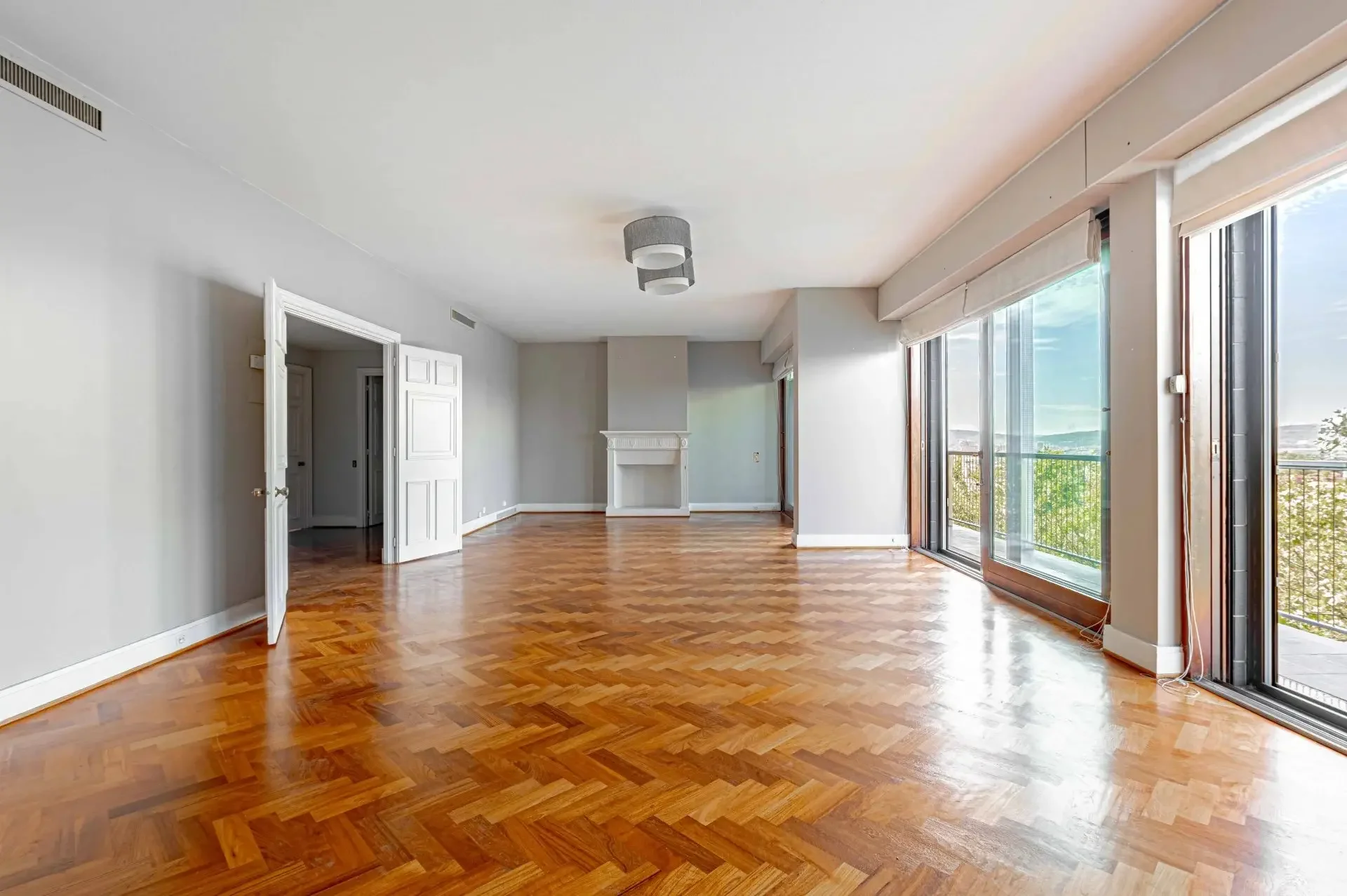 Picture of property:  3
