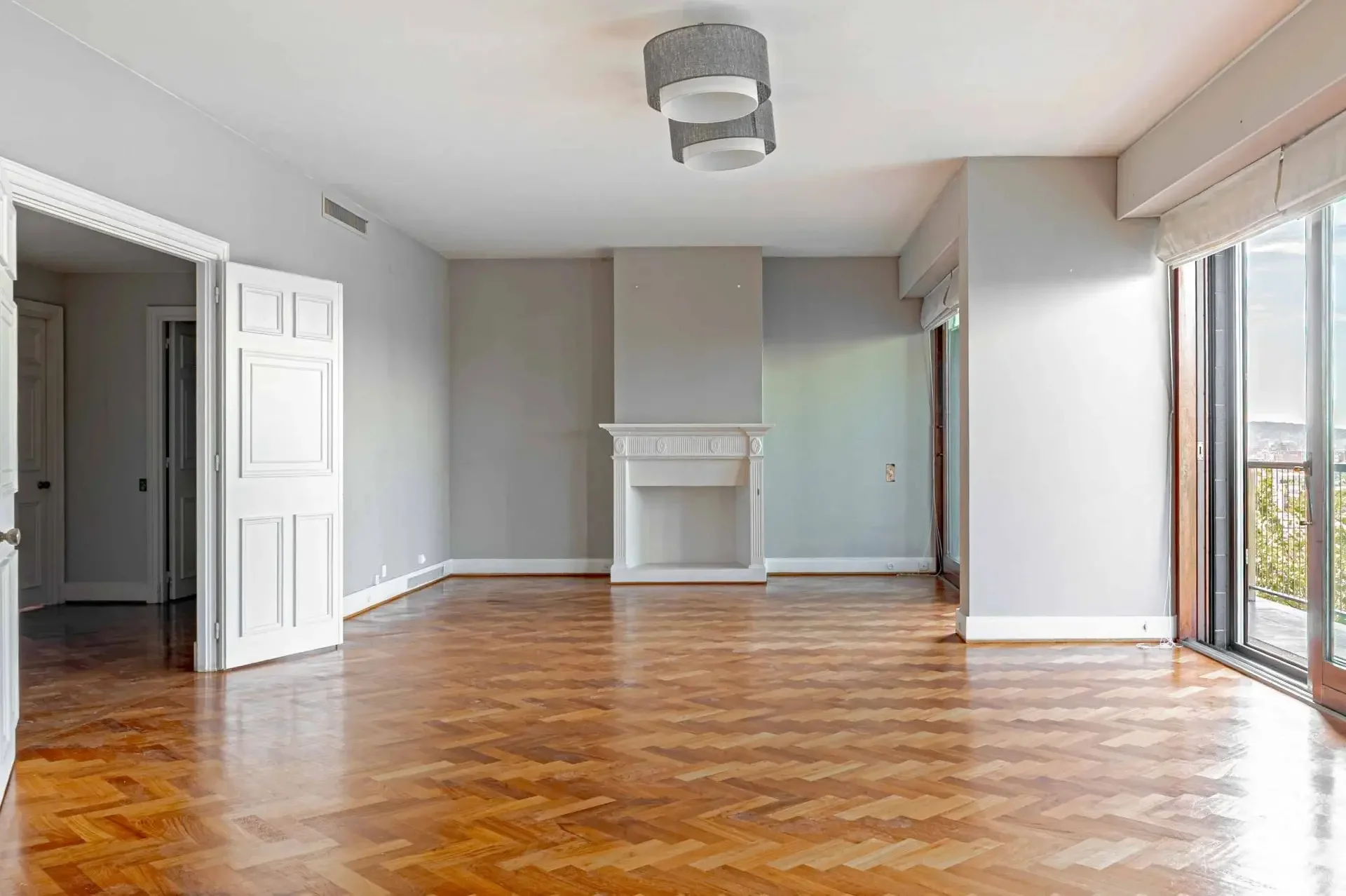 Picture of property:  2