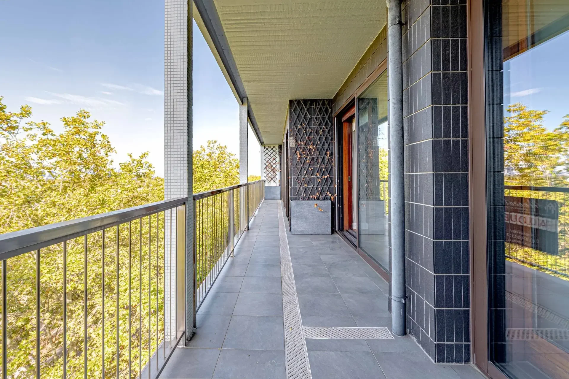 Picture of property:  22