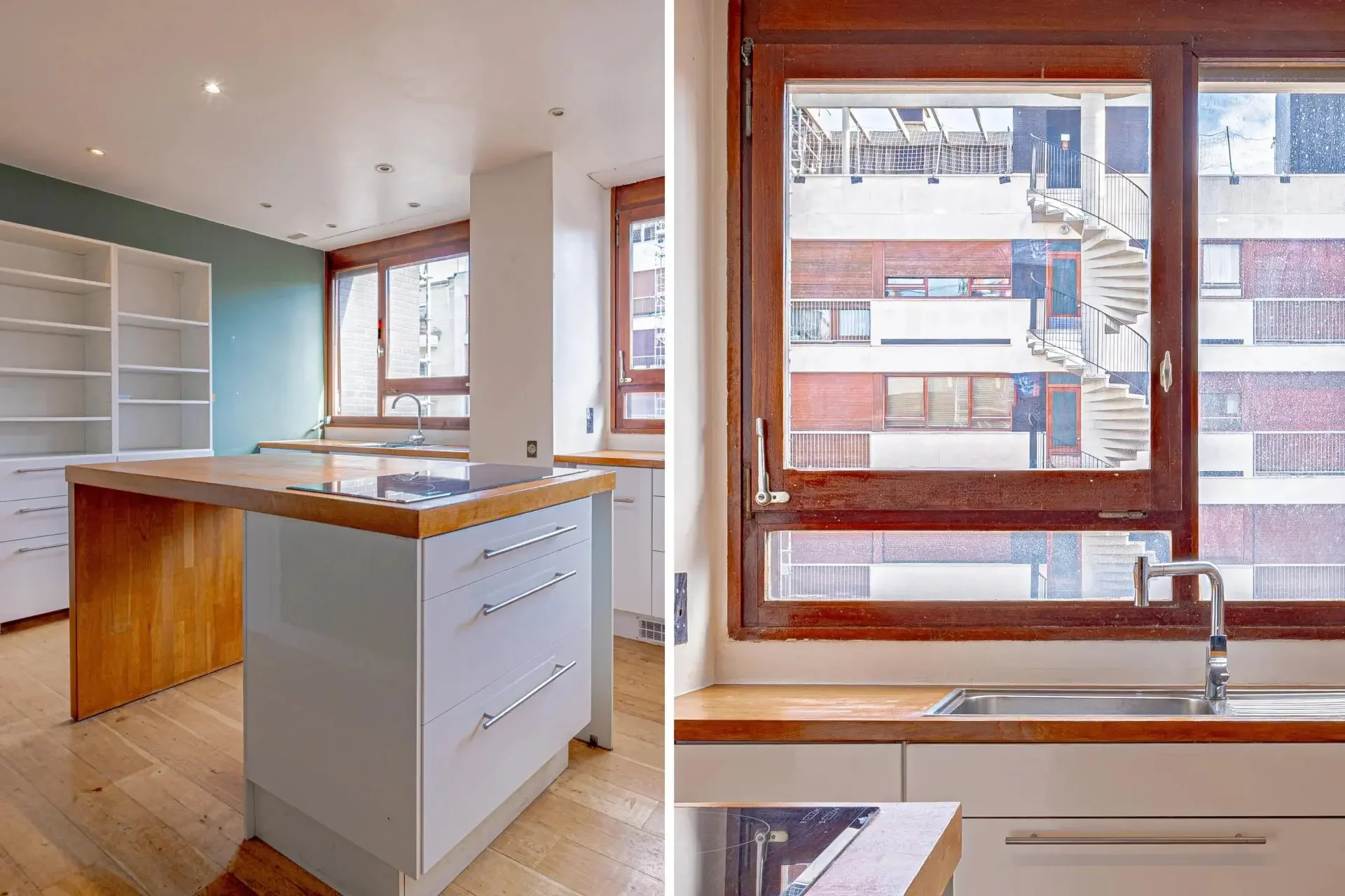 Picture of property:  14