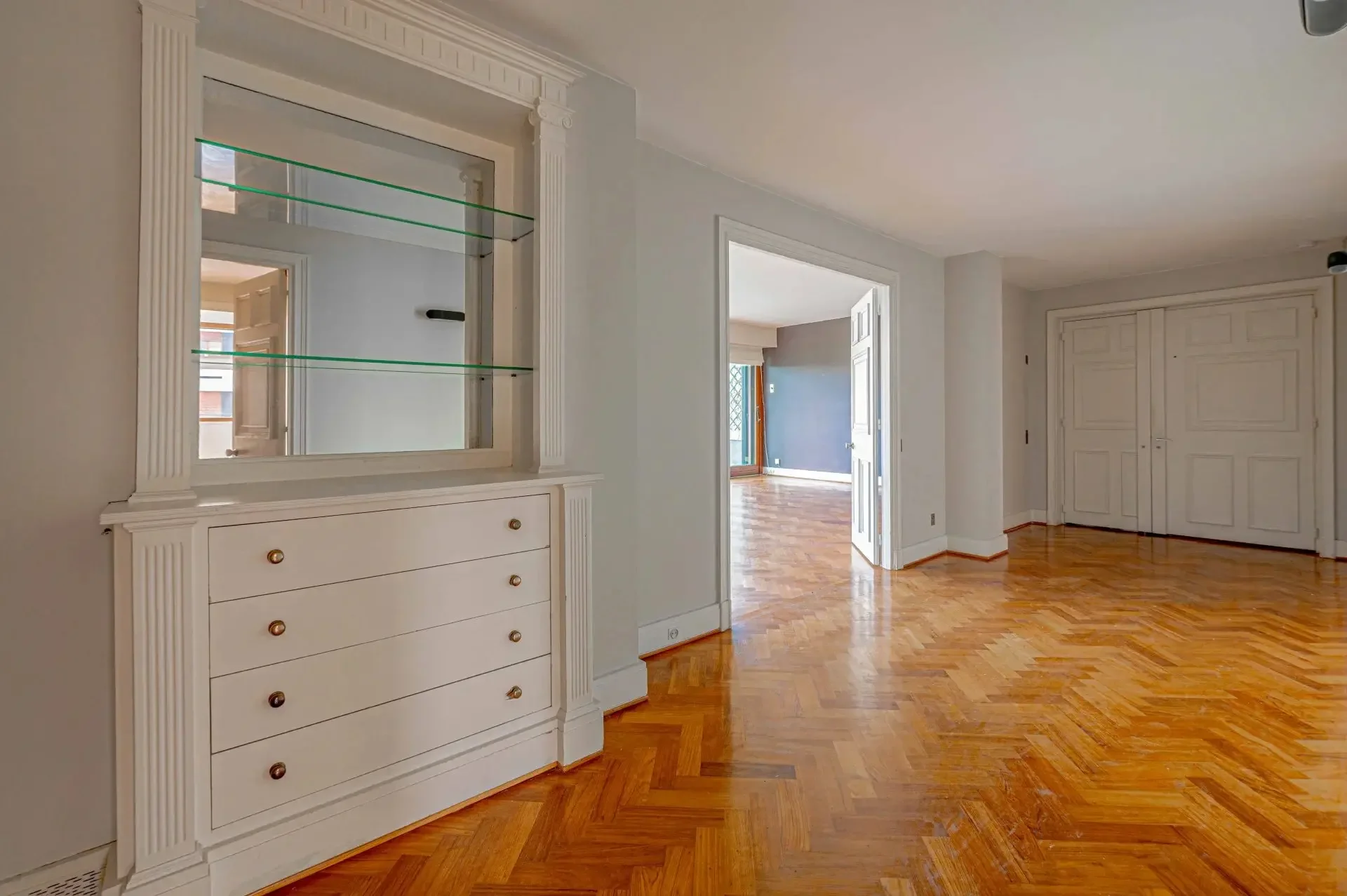 Picture of property:  17