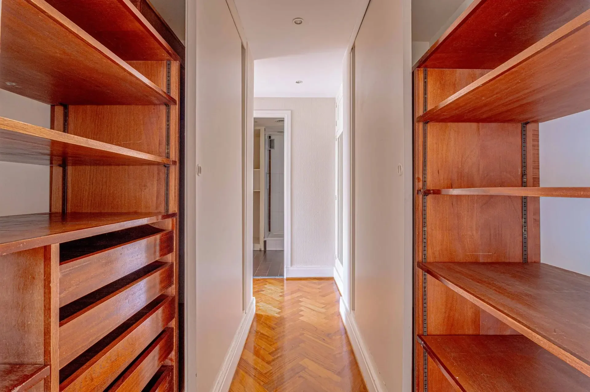 Picture of property:  11