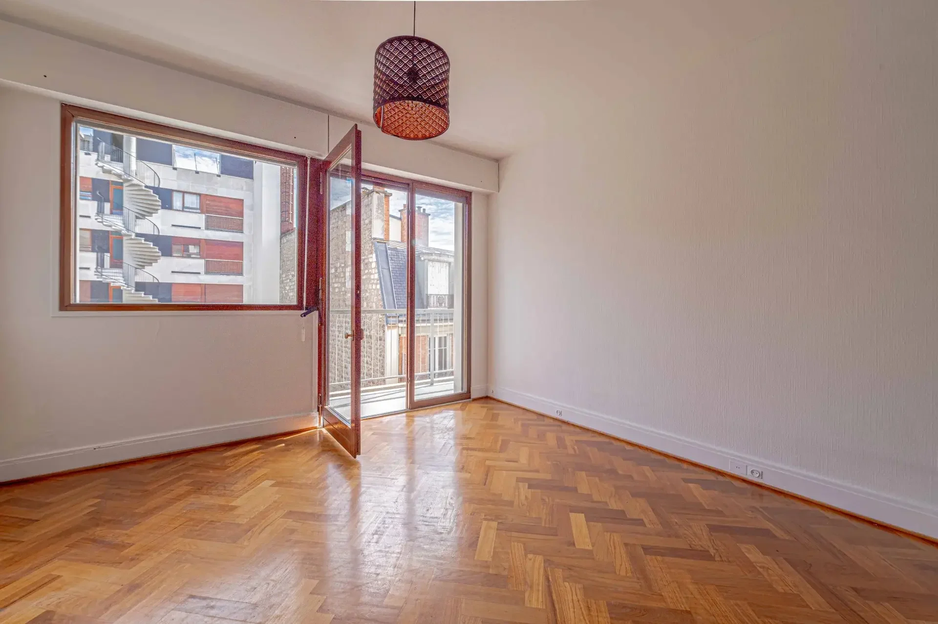 Picture of property:  10