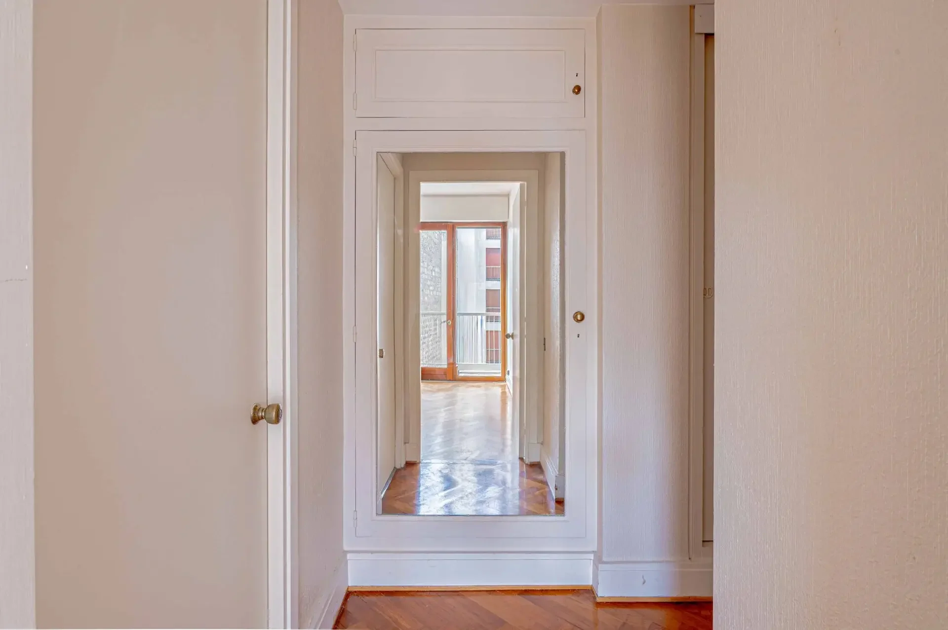 Picture of property:  12