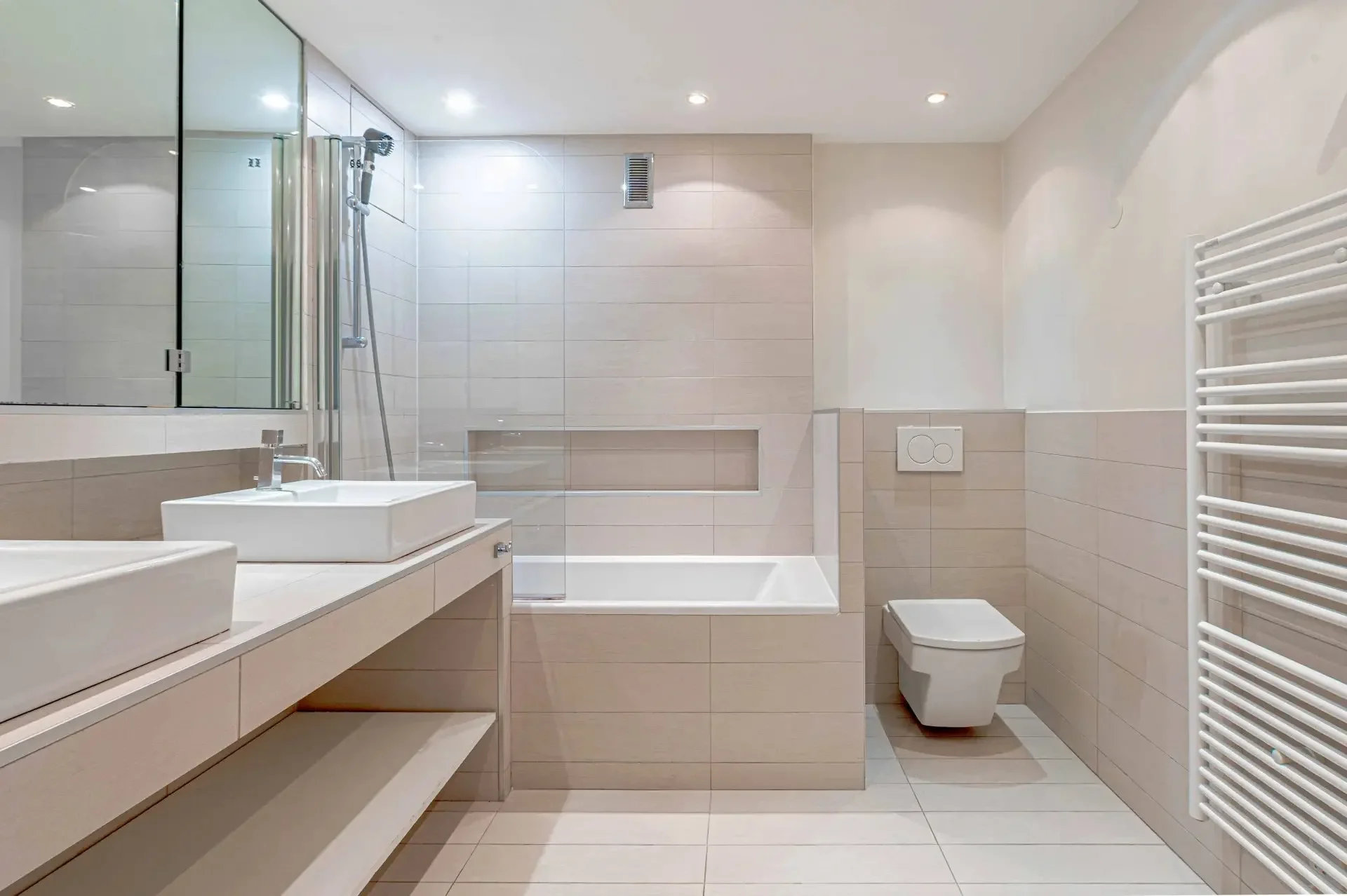 Picture of property:  8