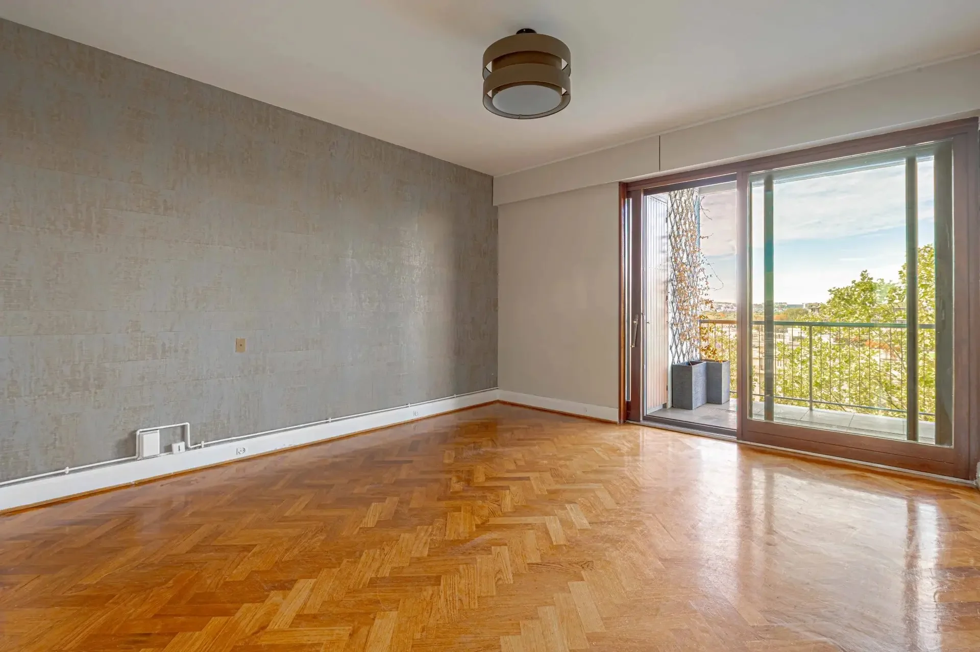 Picture of property:  6