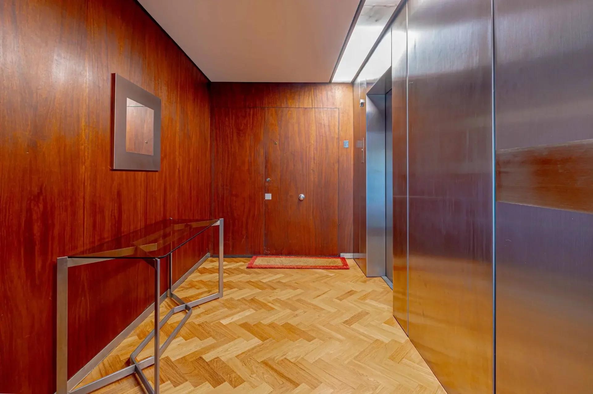 Picture of property:  25