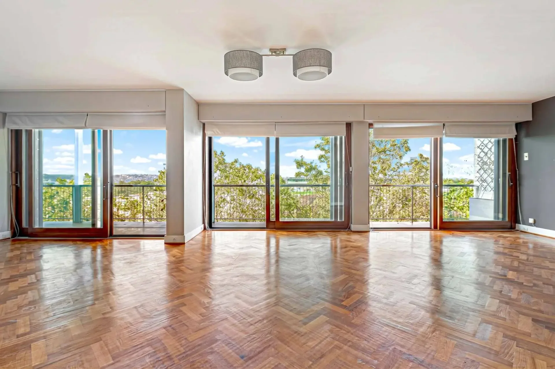 Picture of property:  24