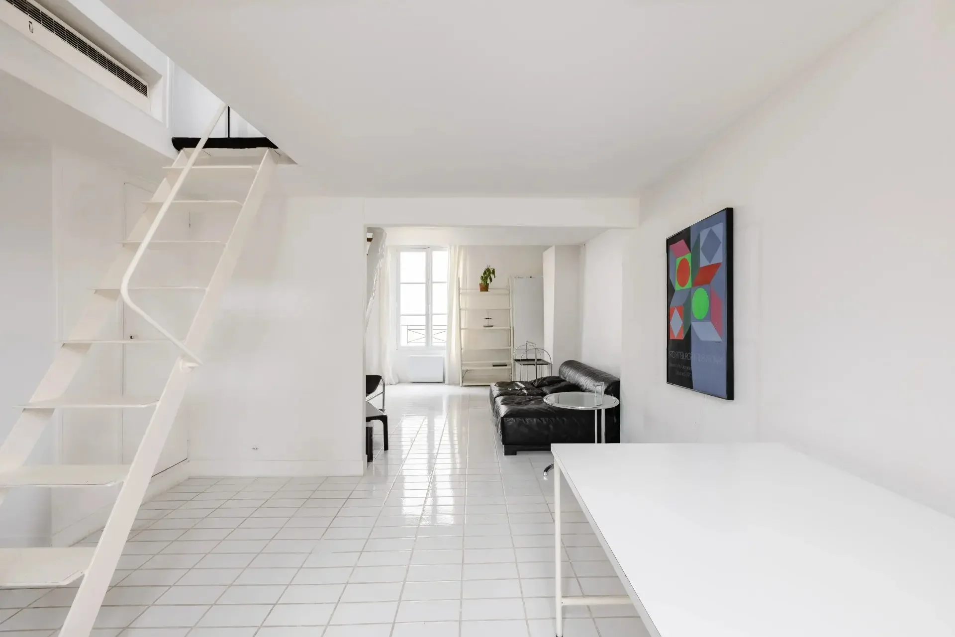 Picture of property:  2