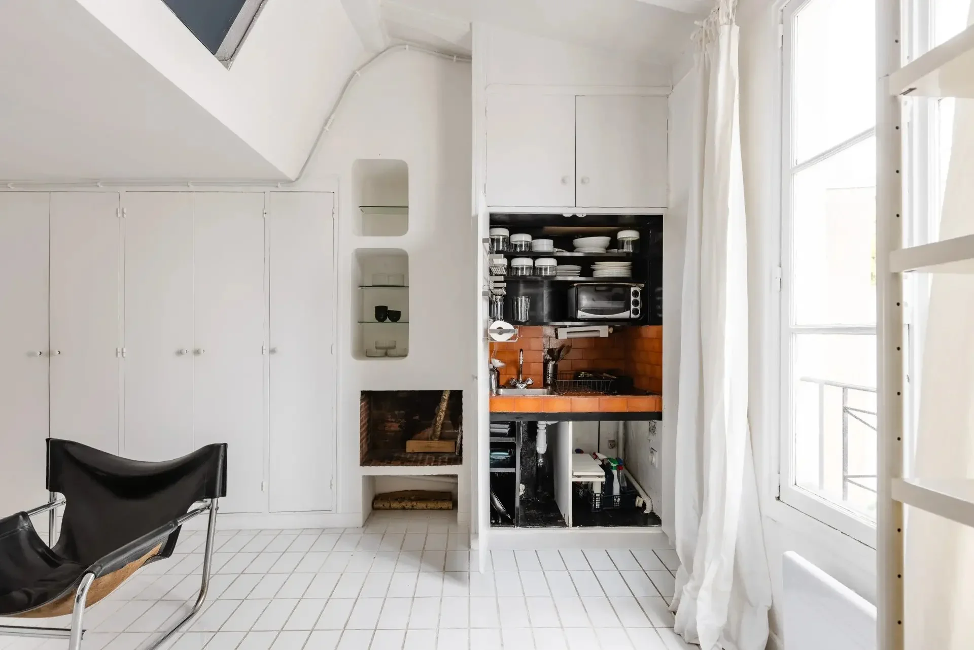 Picture of property:  4