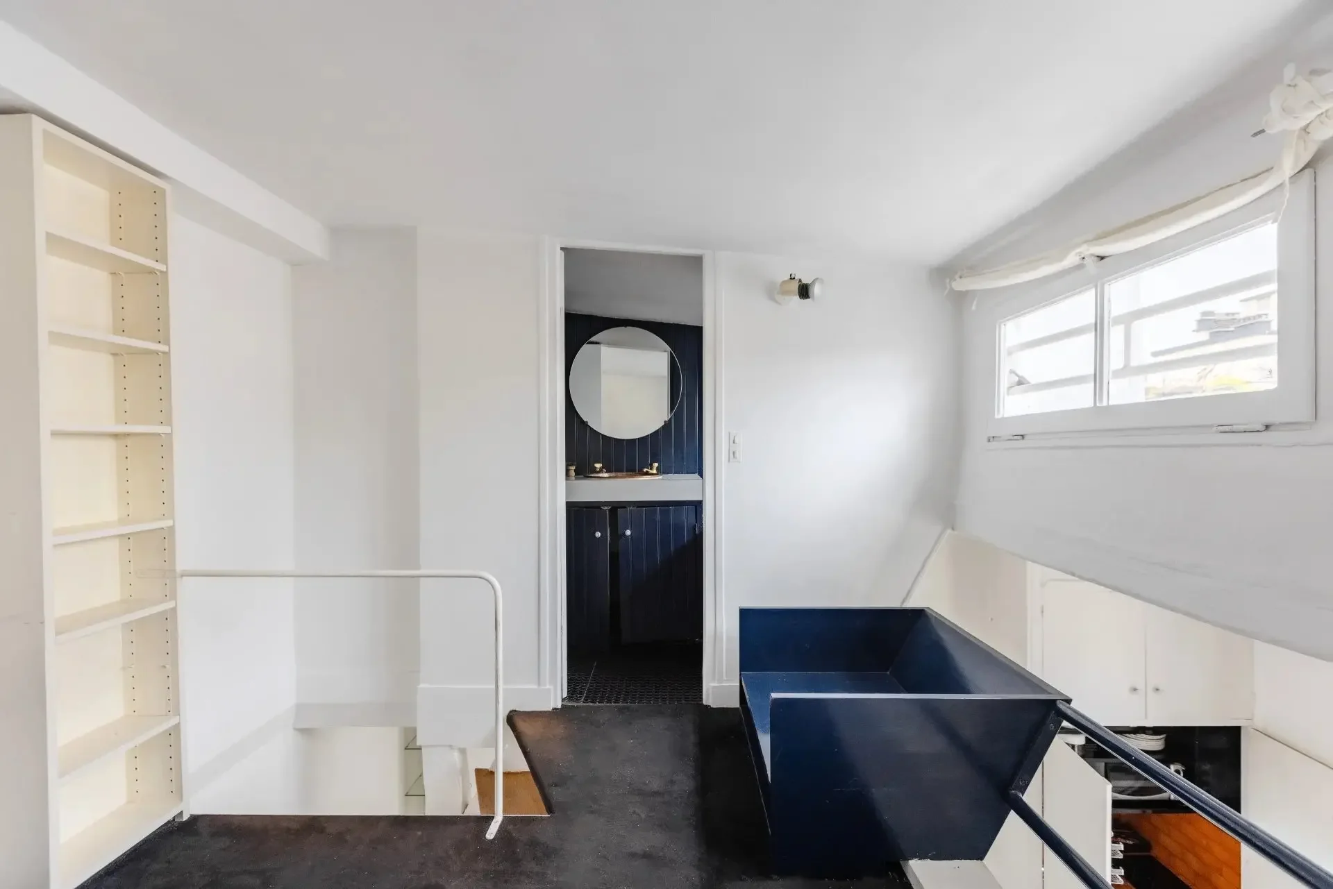 Picture of property:  6