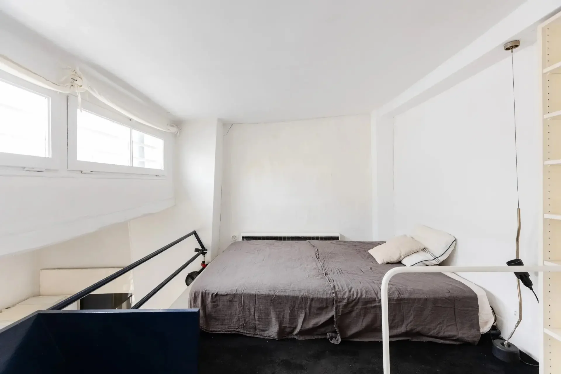 Picture of property:  7