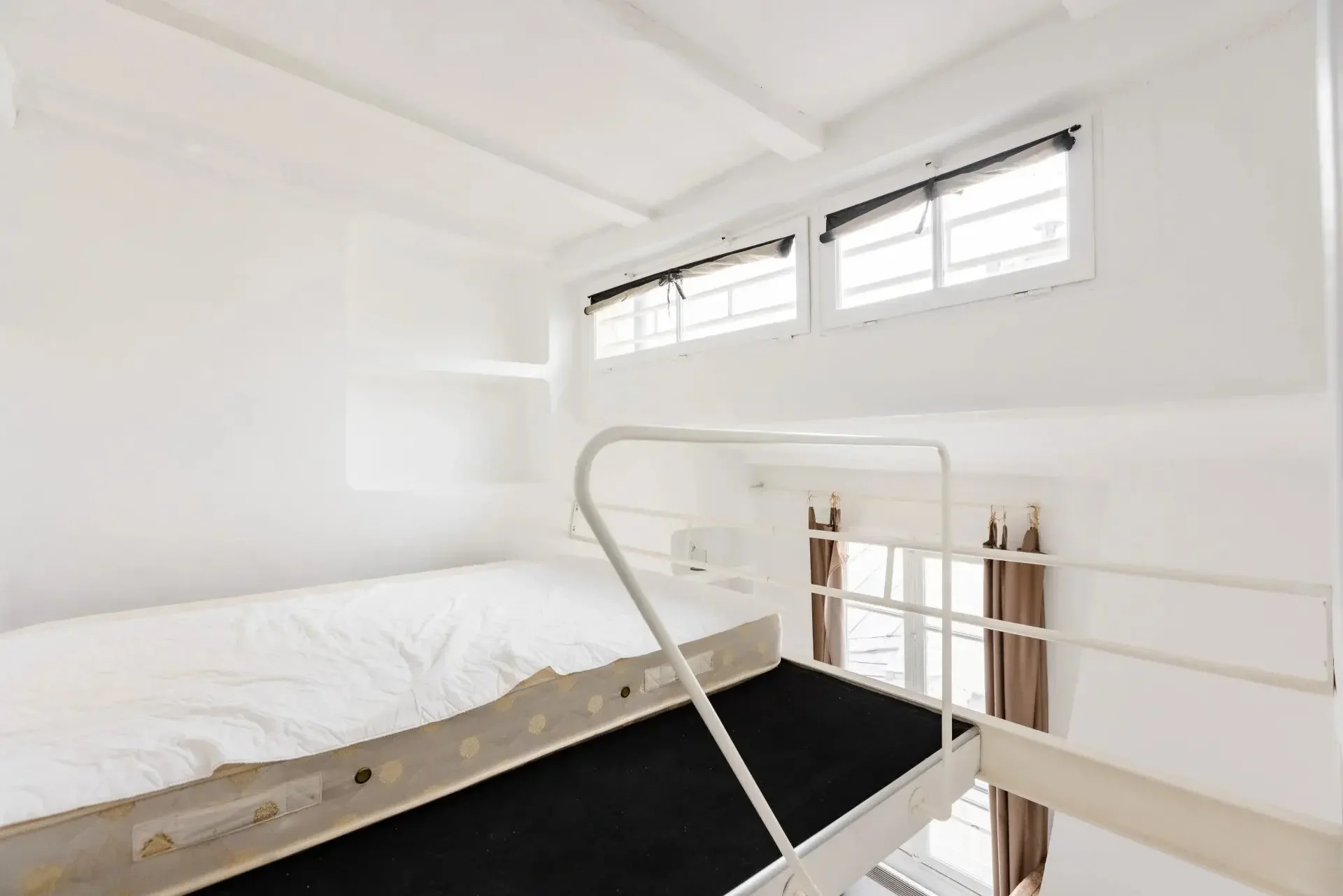Picture of property:  8