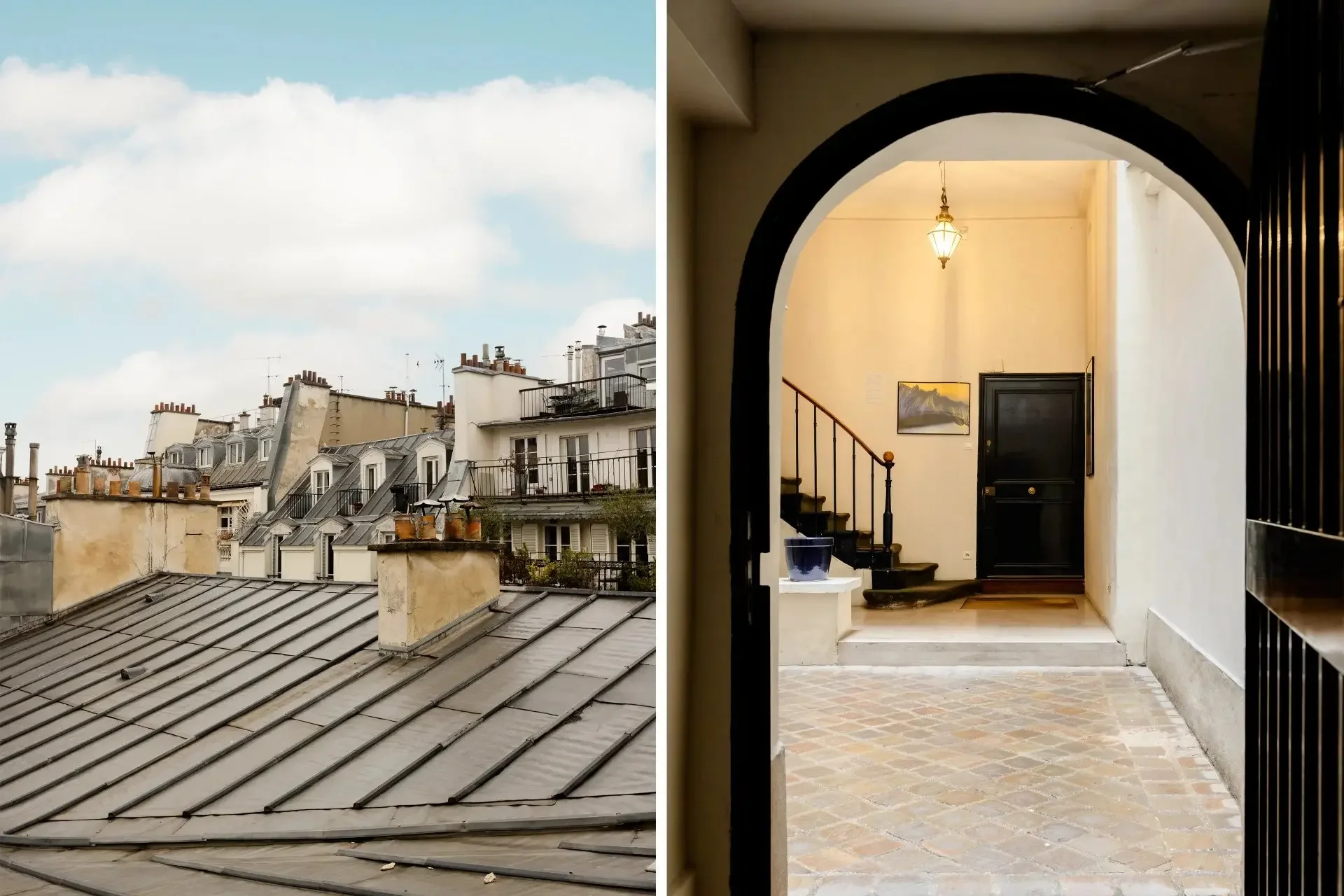 Picture of property:  11