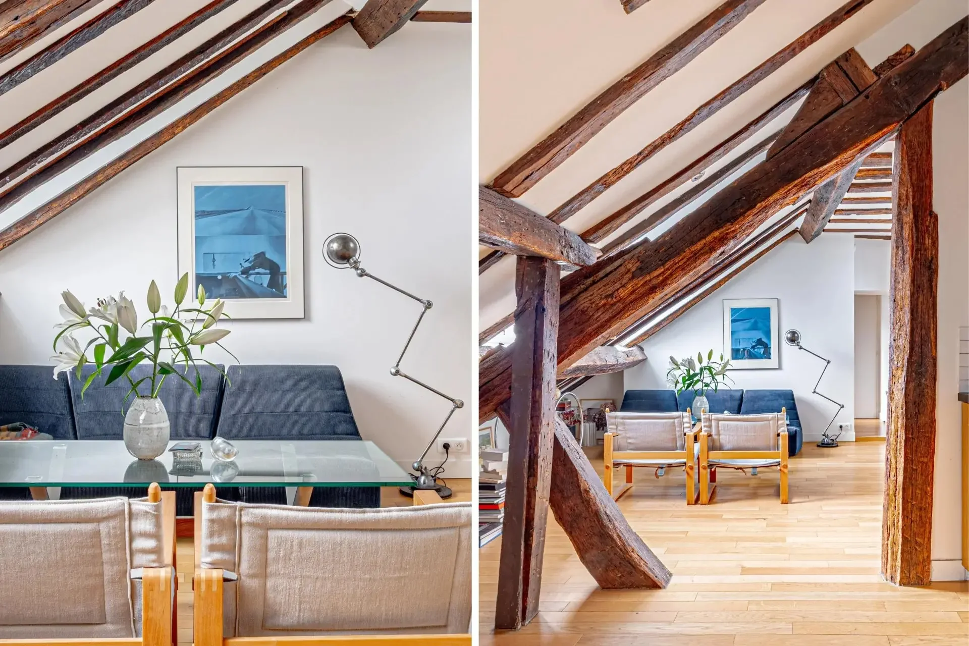 Picture of property:  4