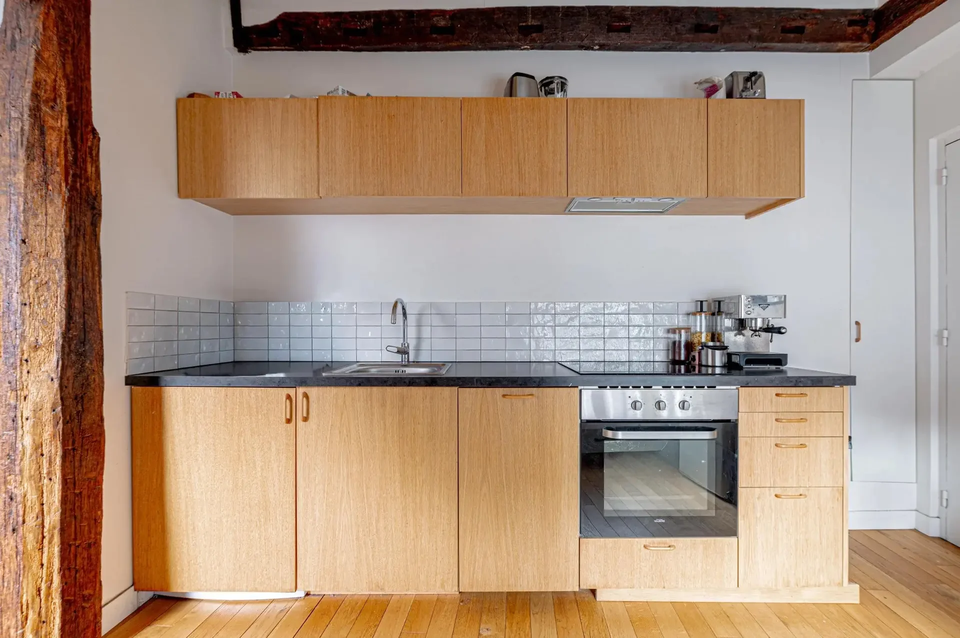 Picture of property:  7