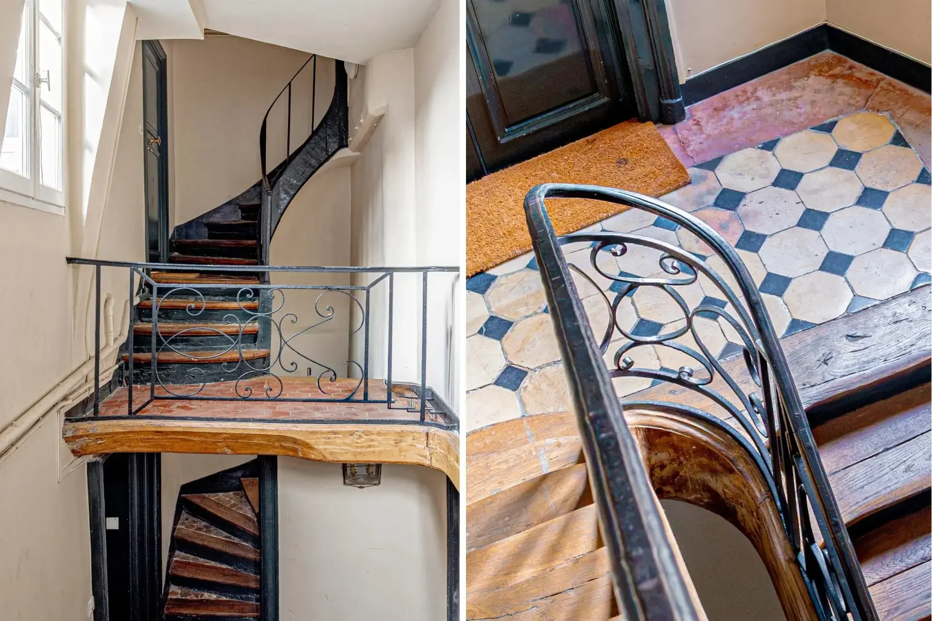 Picture of property:  12