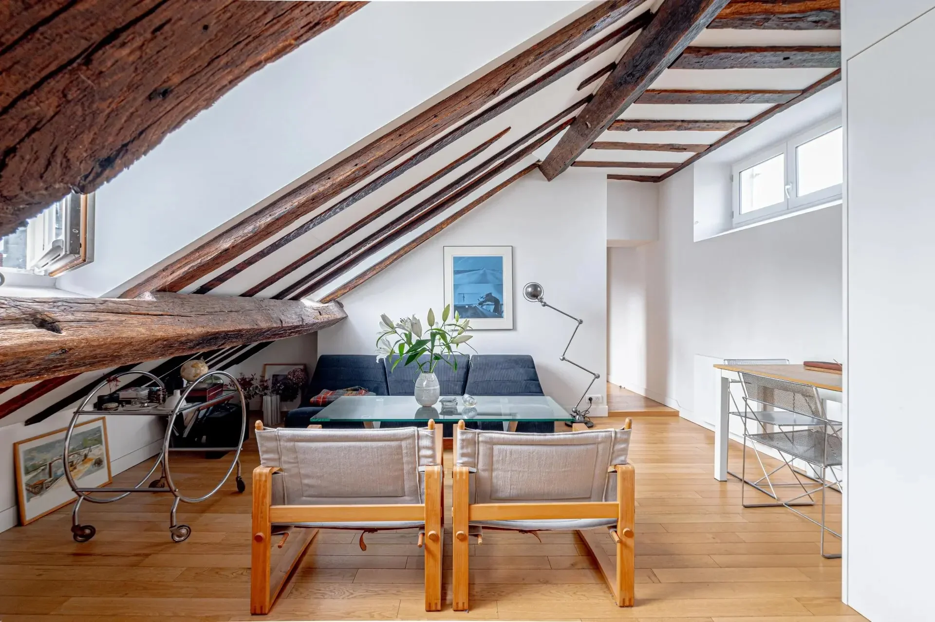 Picture of property:  2
