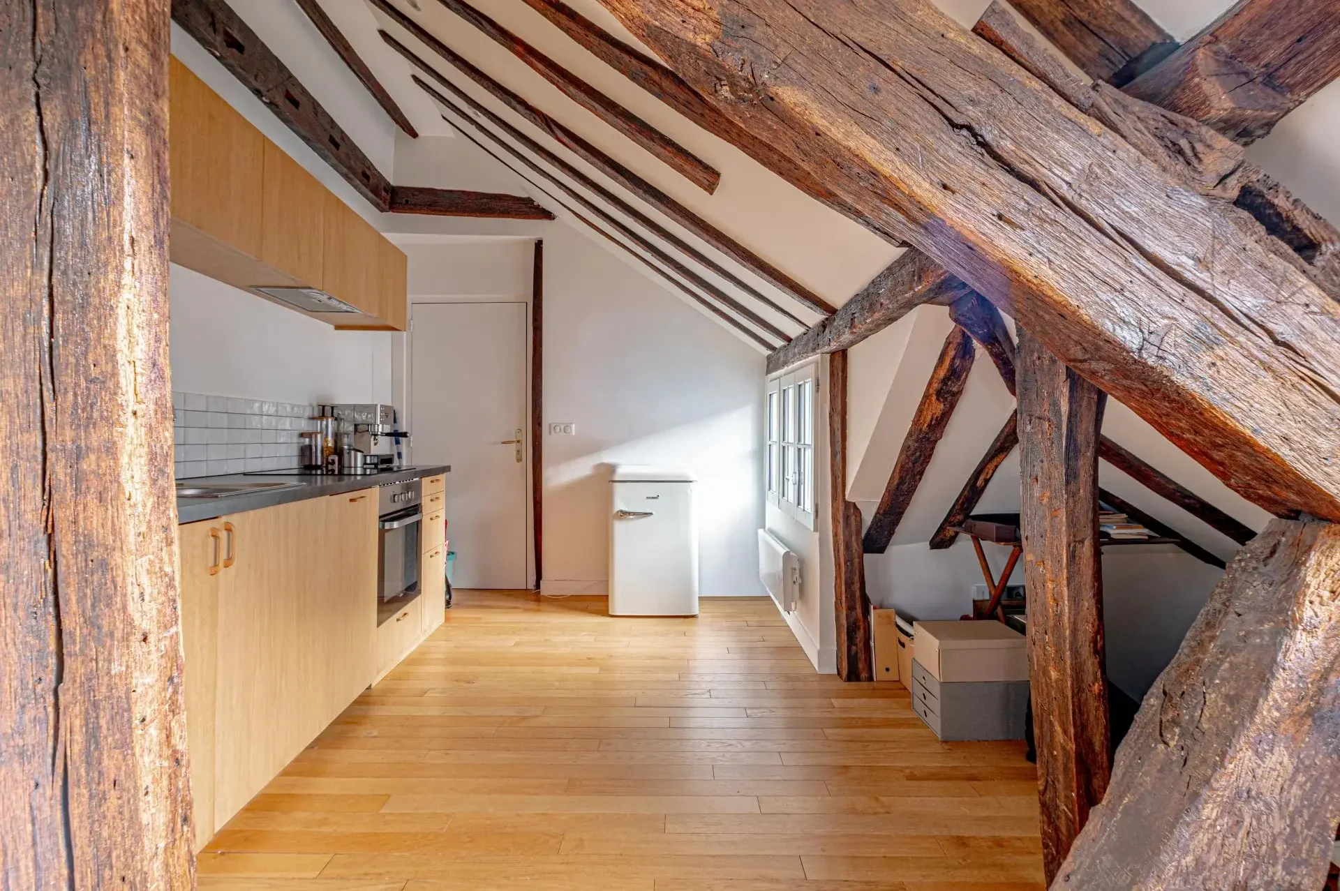 Picture of property:  6