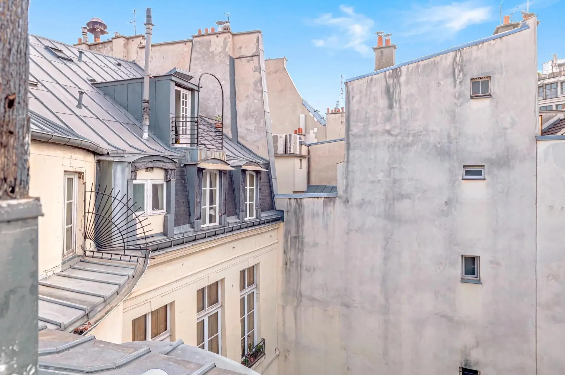Picture of property:  10