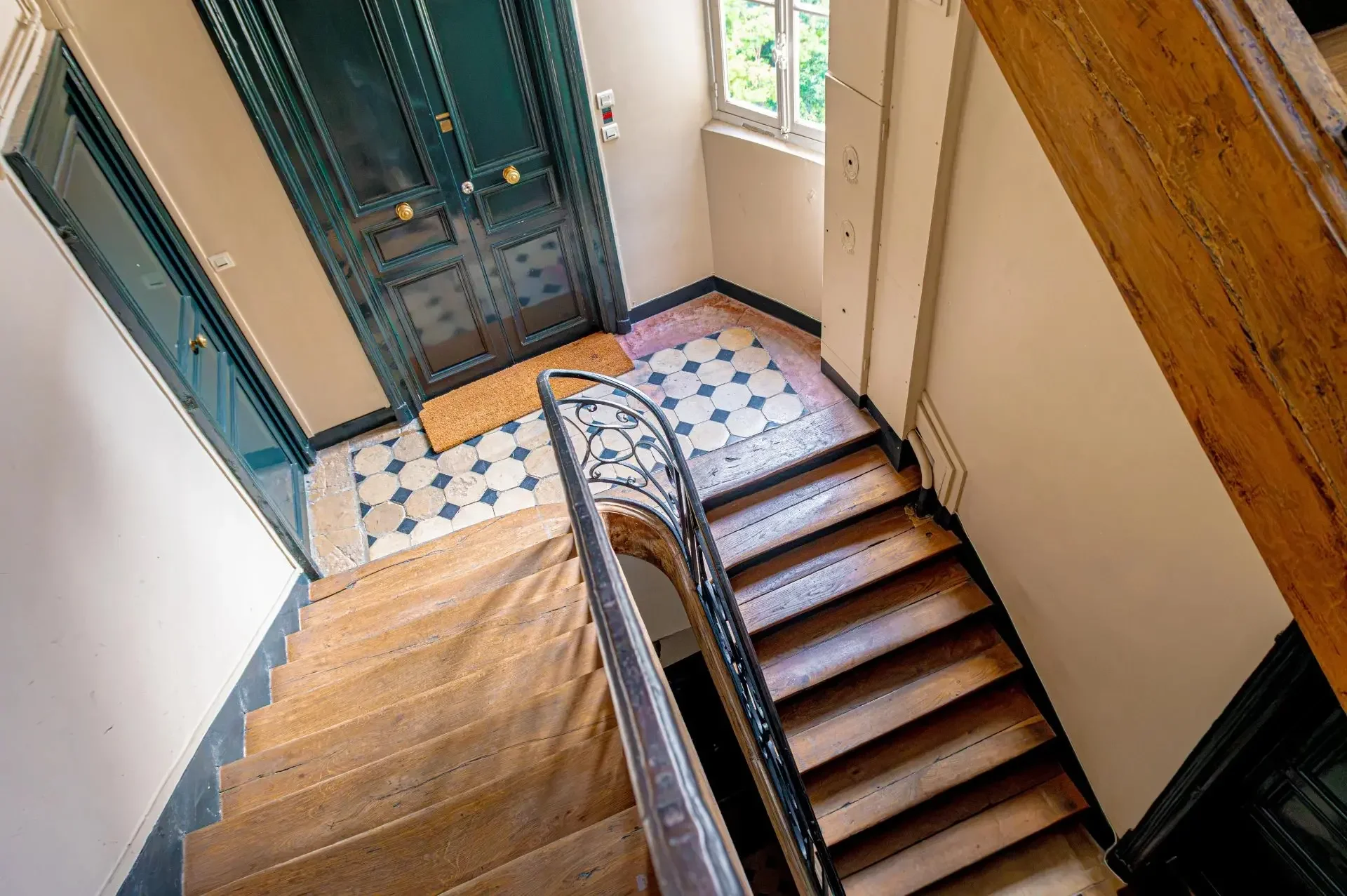 Picture of property:  13