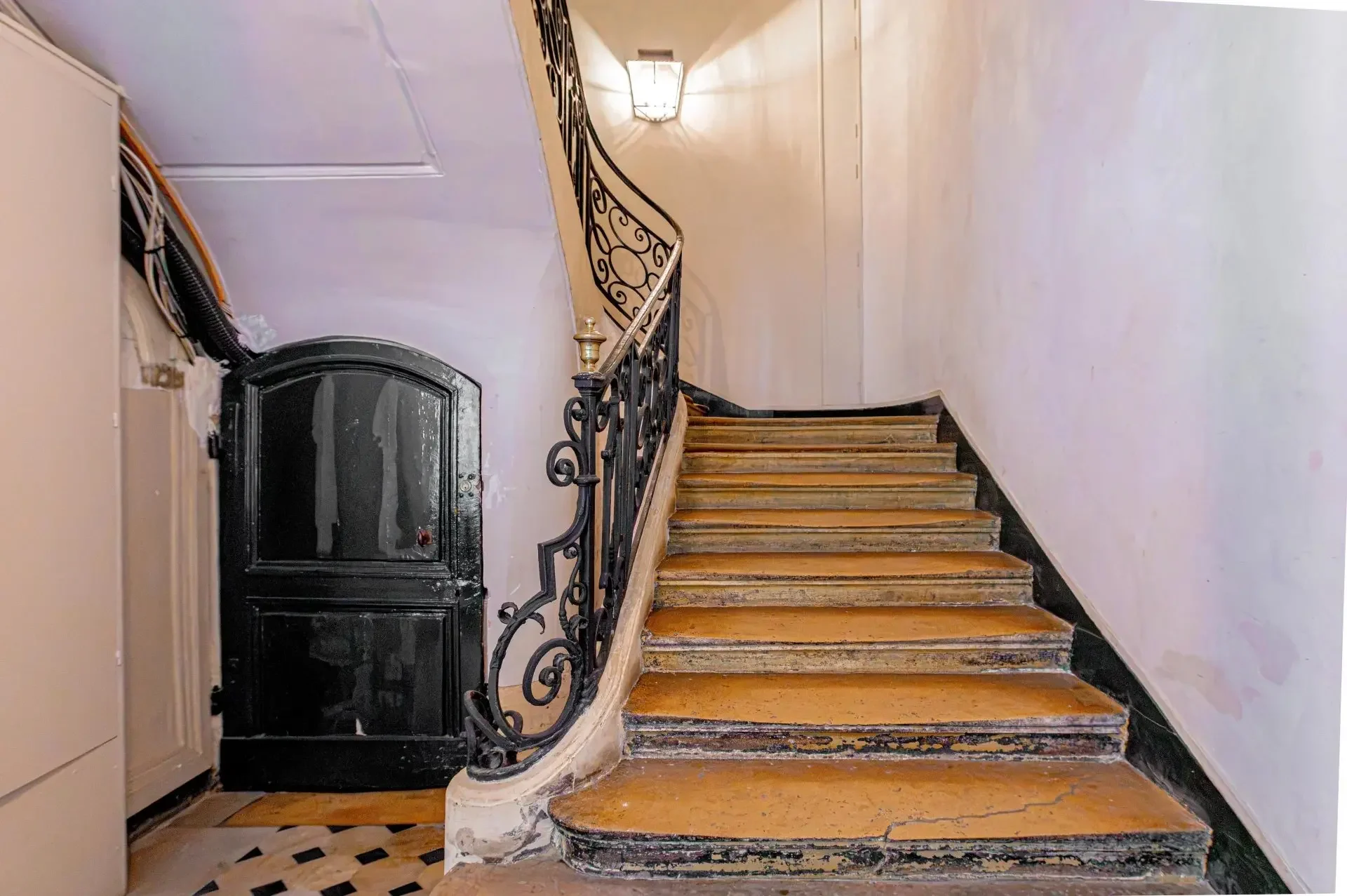 Picture of property:  14