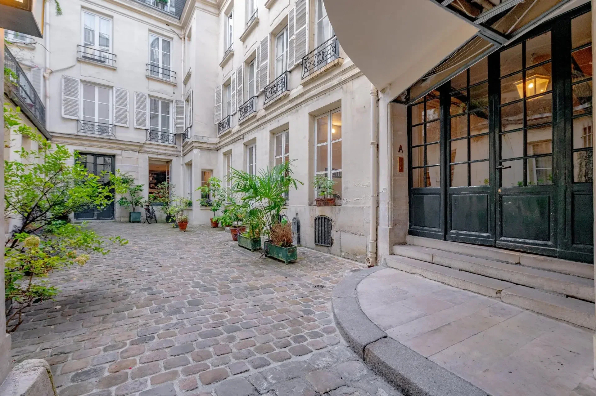 Picture of property:  5