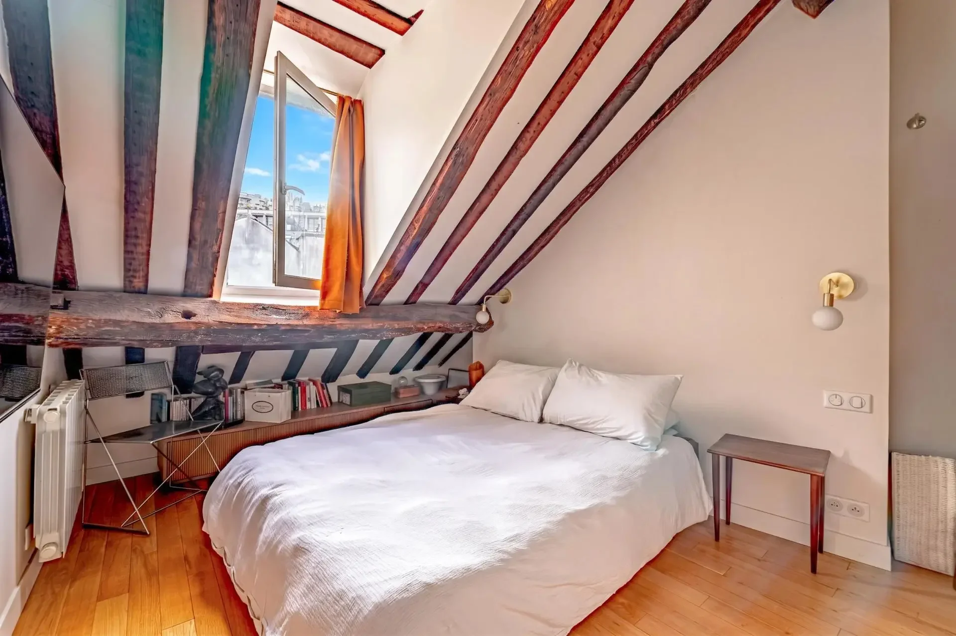Picture of property:  11