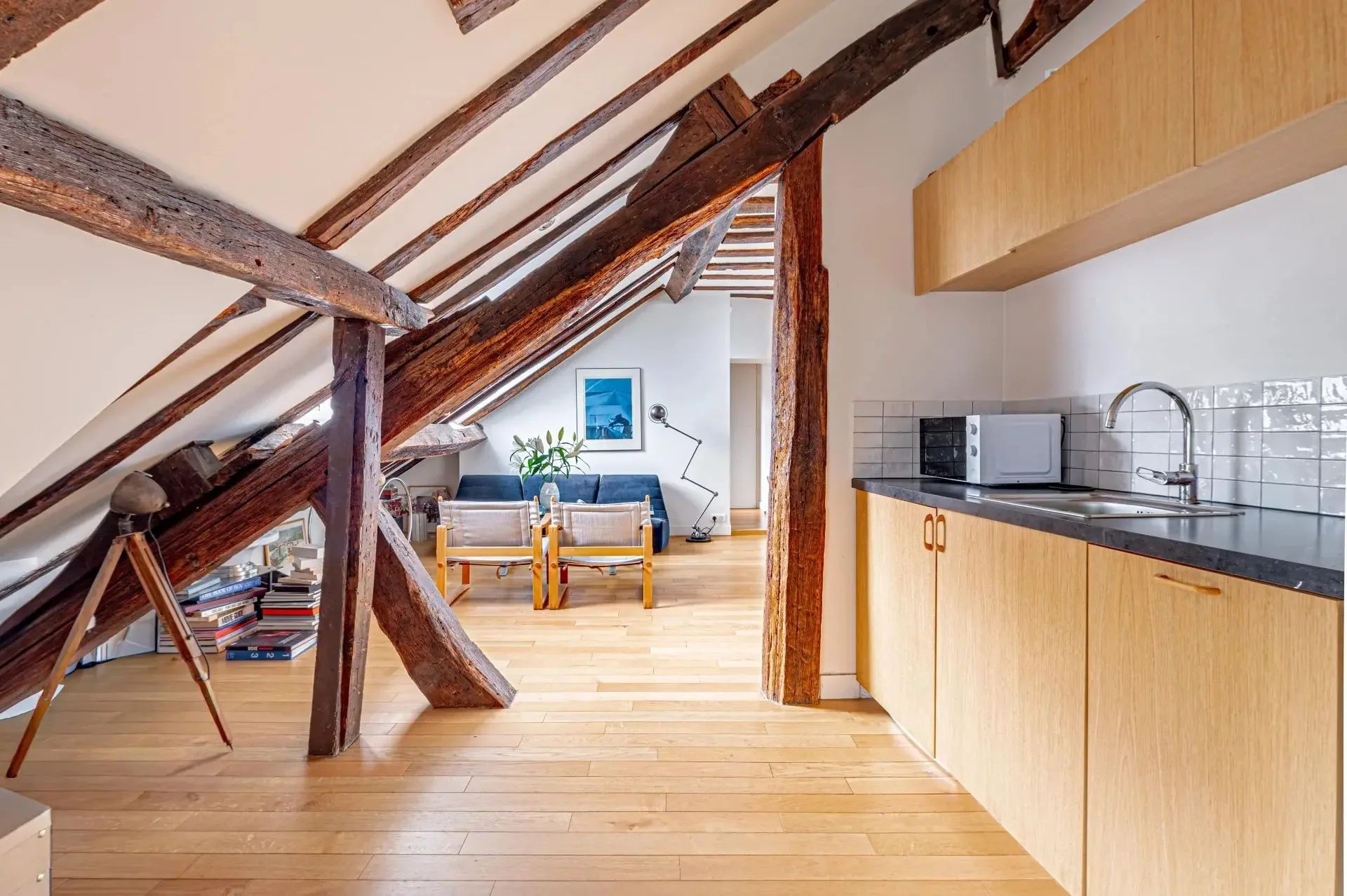 Picture of property:  9