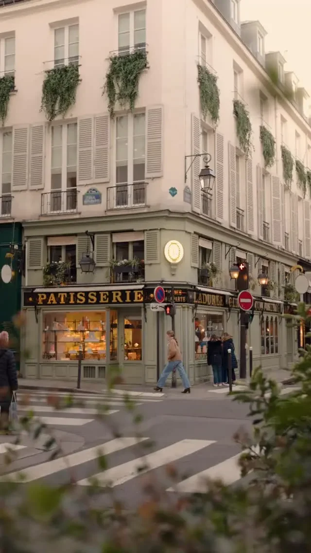 @varenne_paris