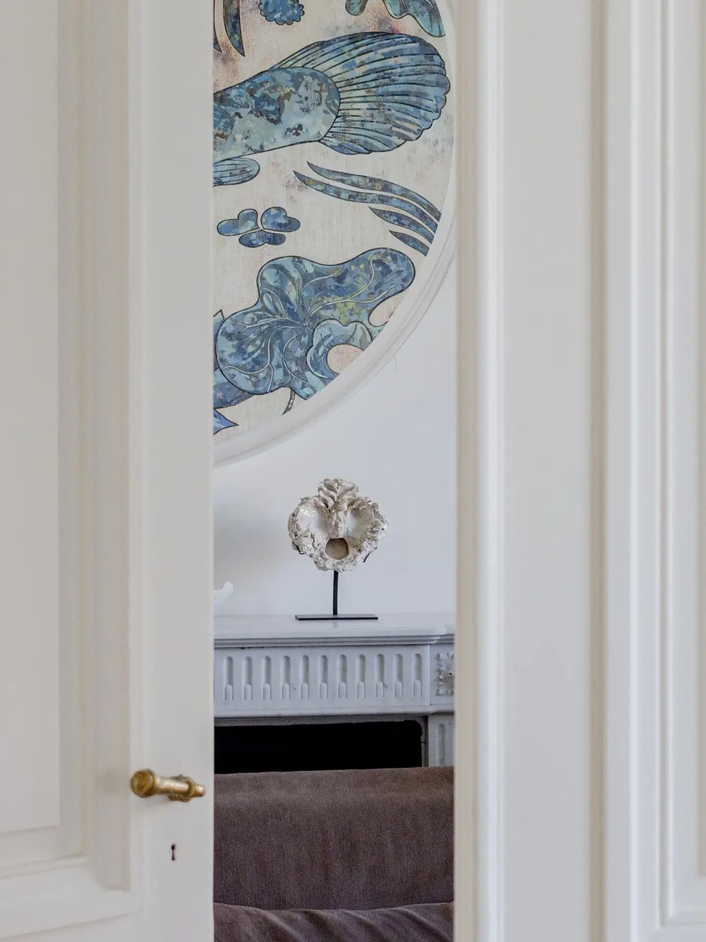 @varenne_paris