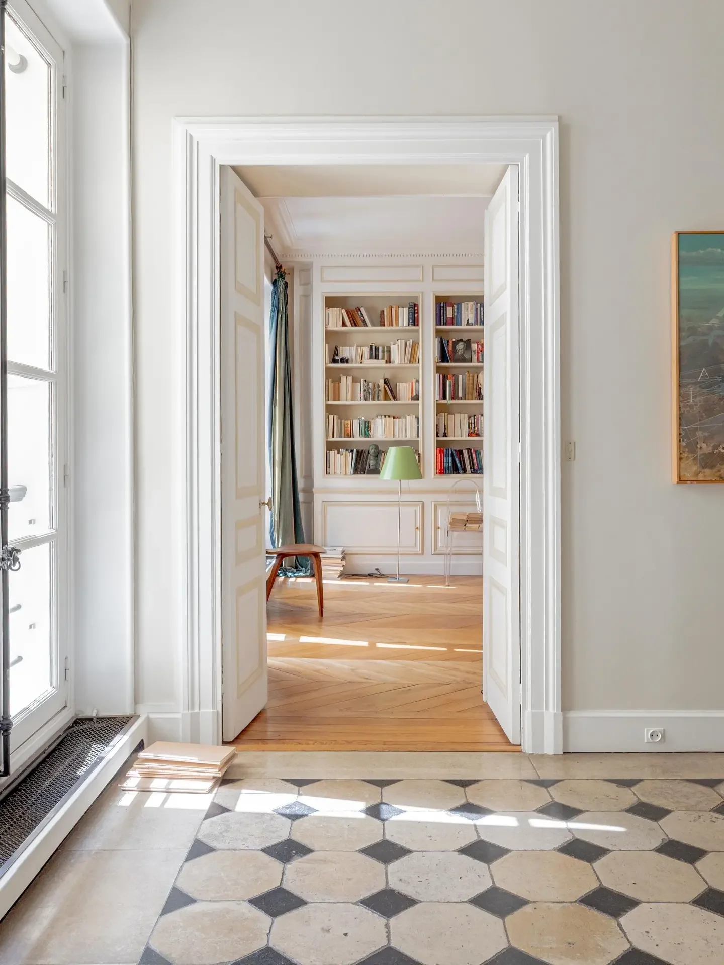 @varenne_paris