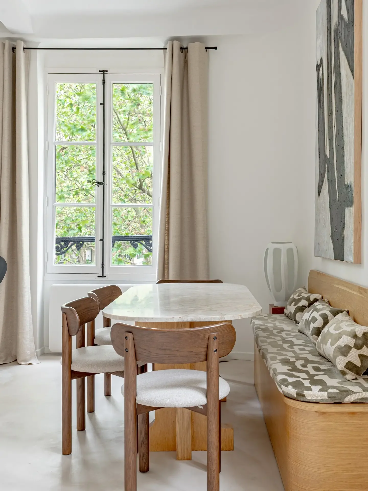 @varenne_paris