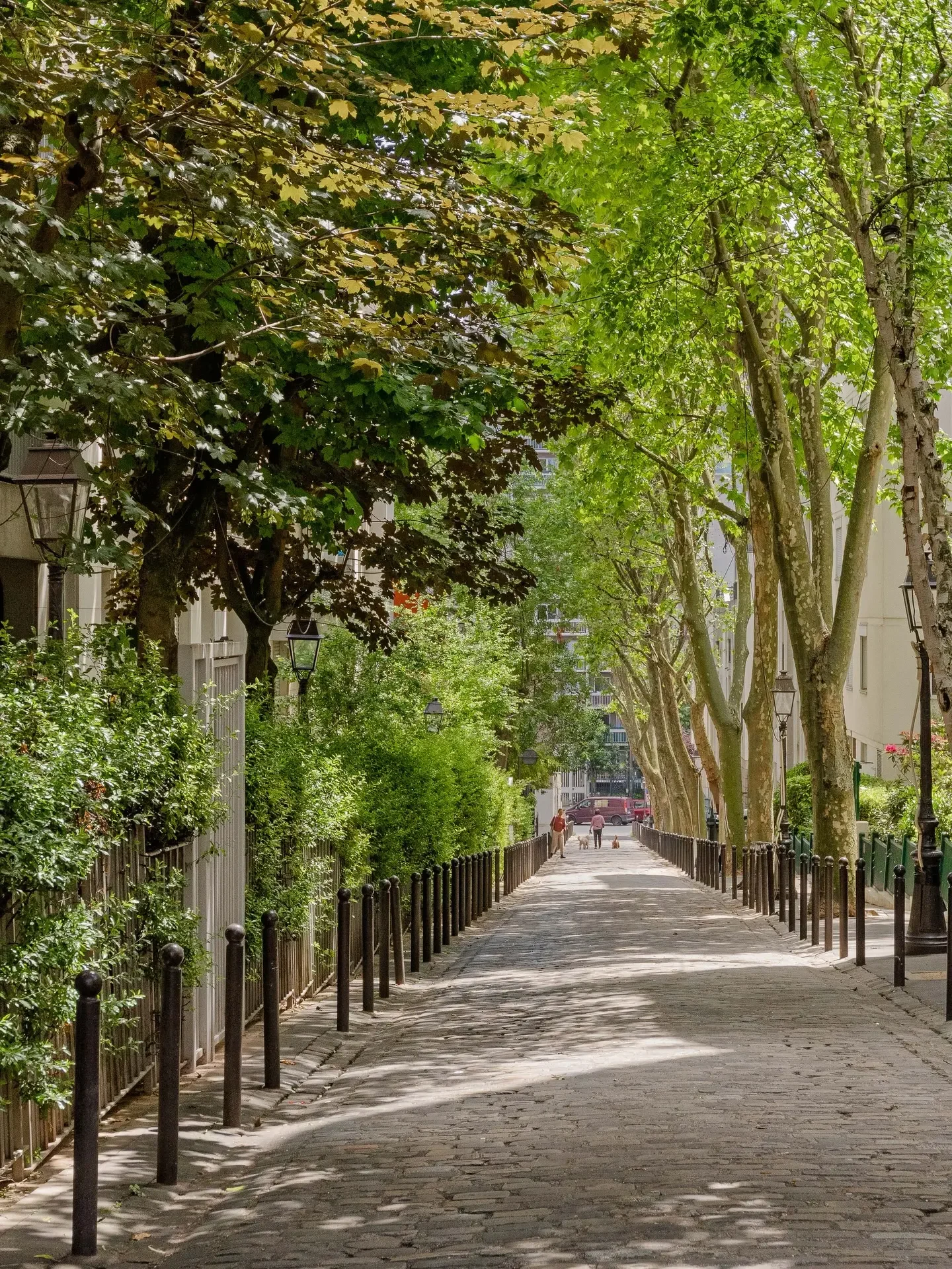 @varenne_paris