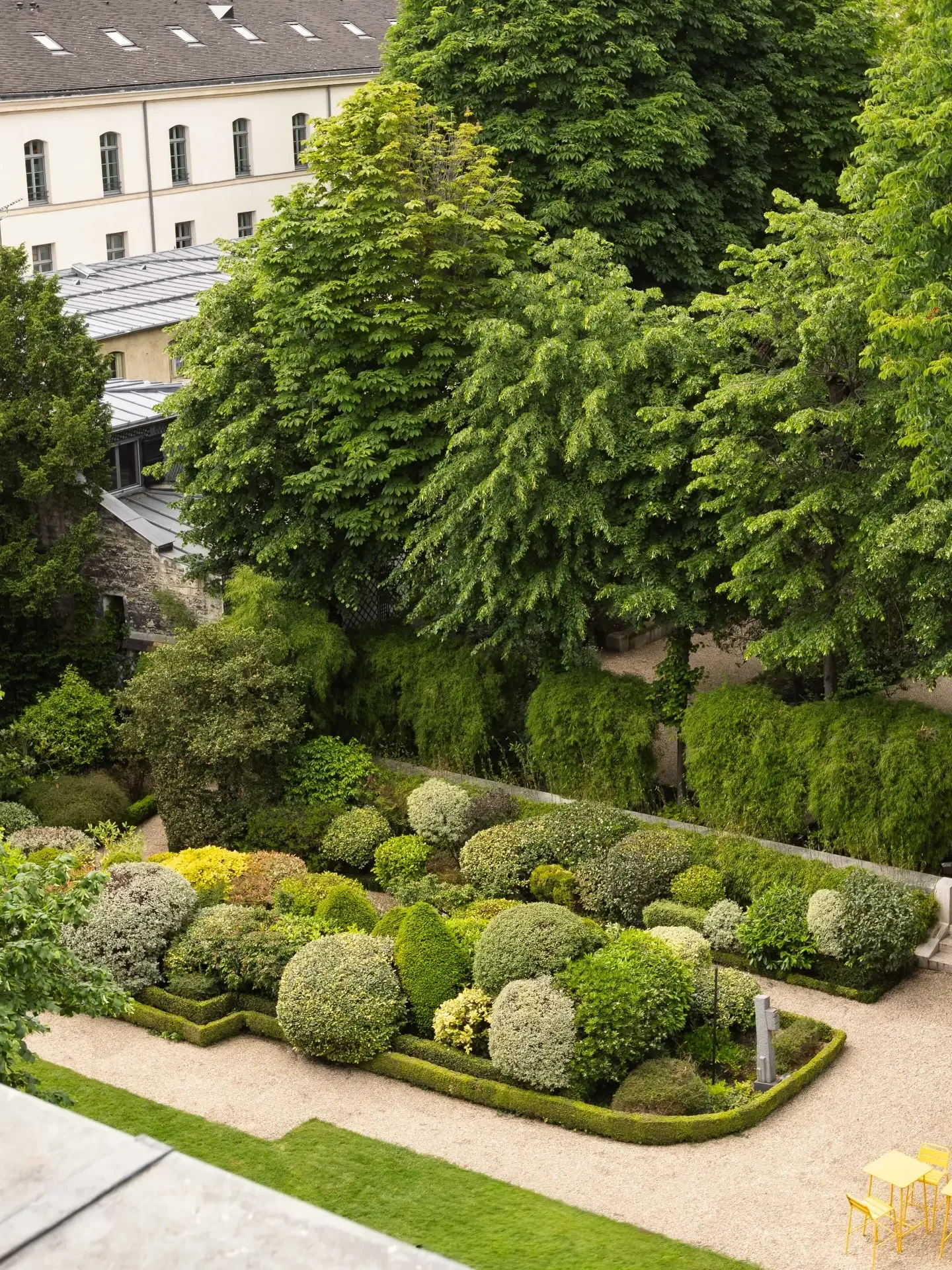 @varenne_paris