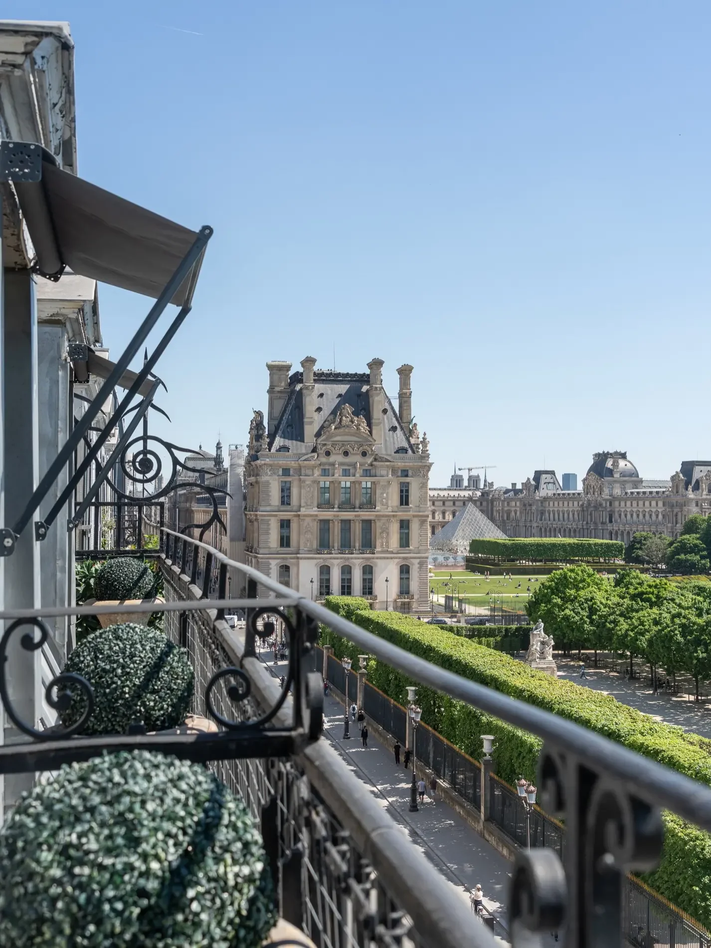 @varenne_paris