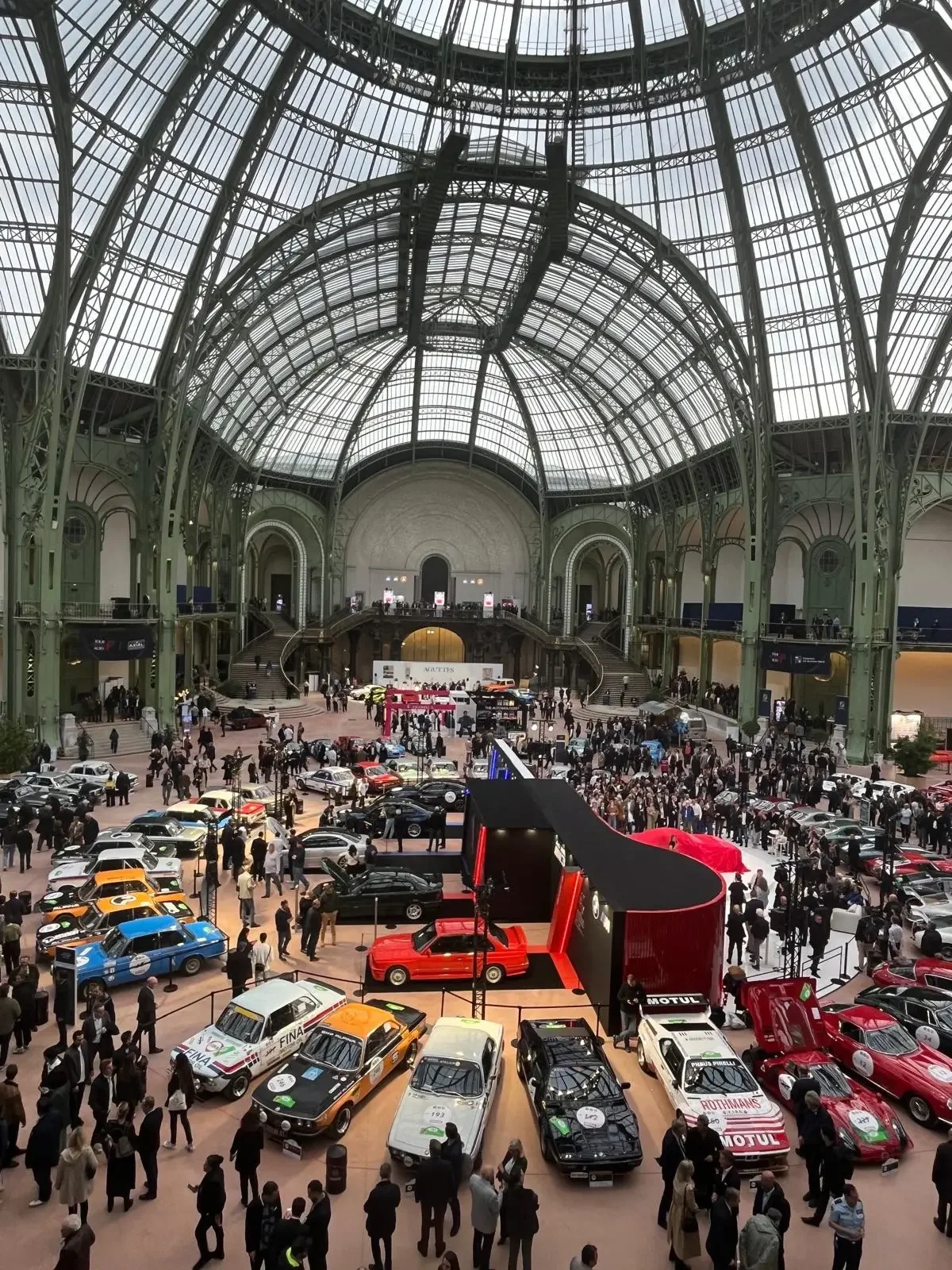 @varenne_paris