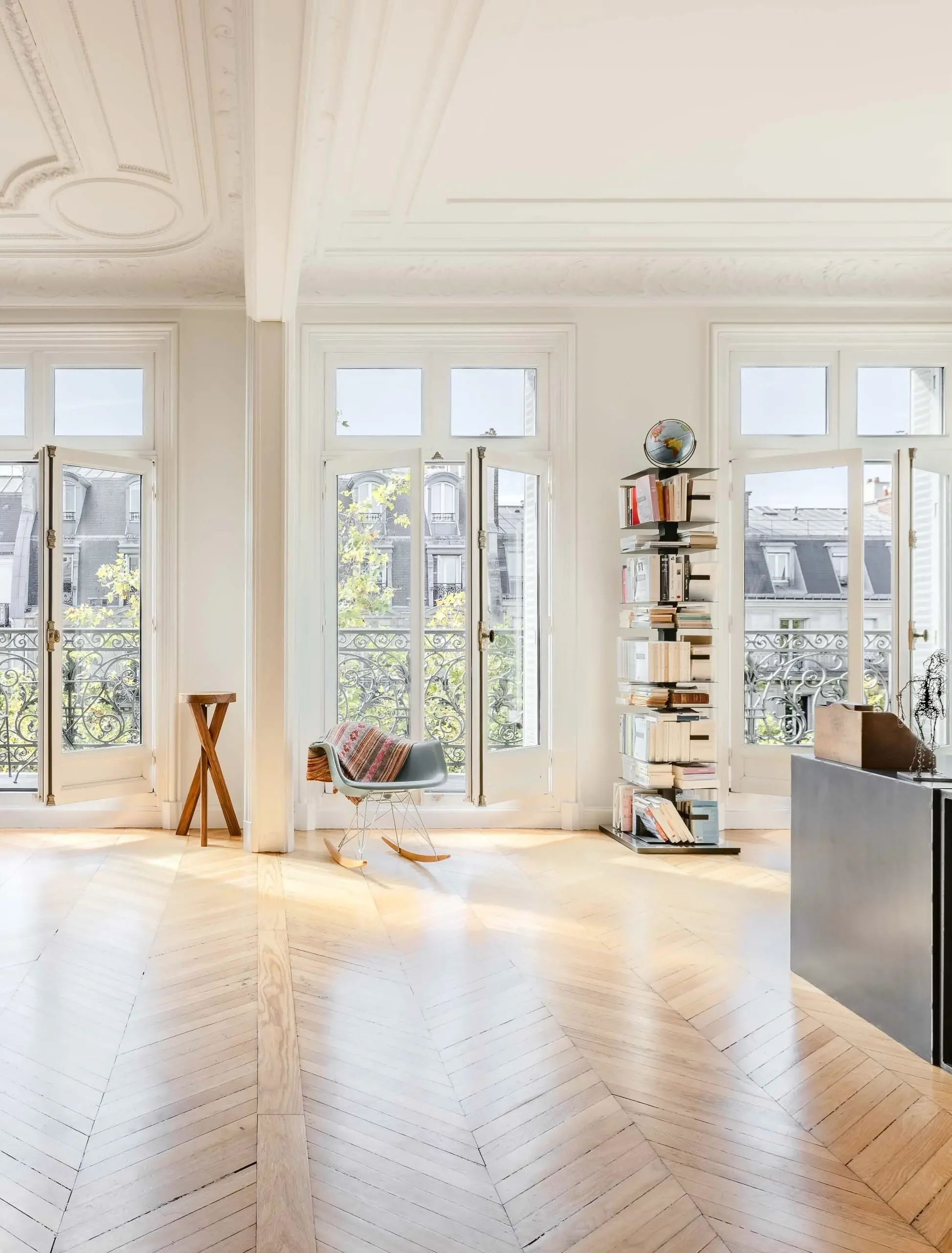 @varenne_paris