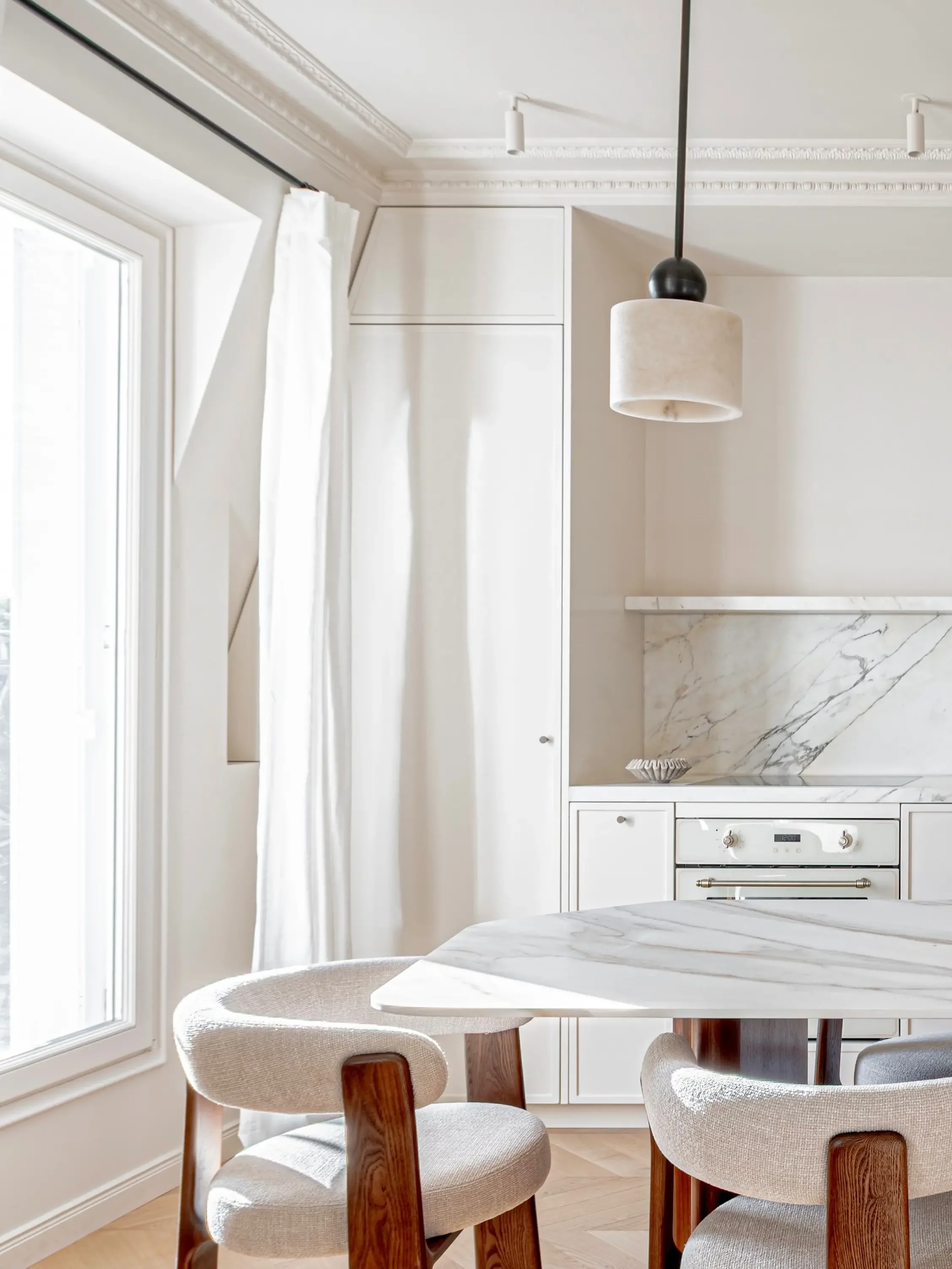 @varenne_paris