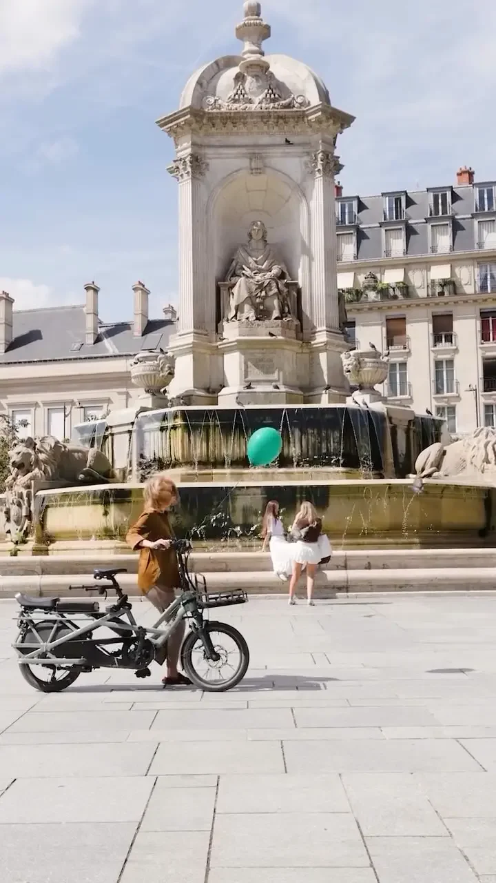 @varenne_paris