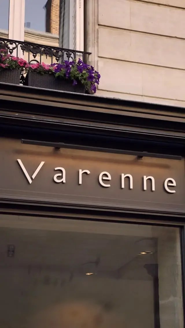 @varenne_paris