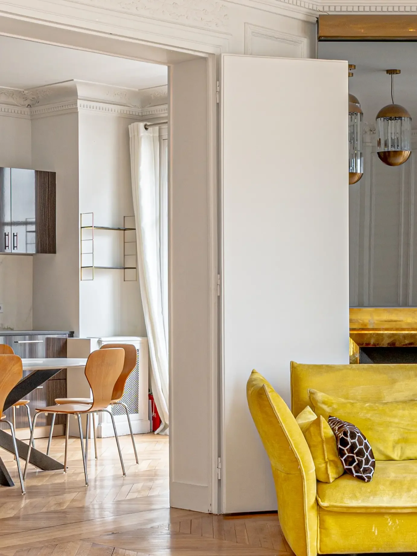 @varenne_paris