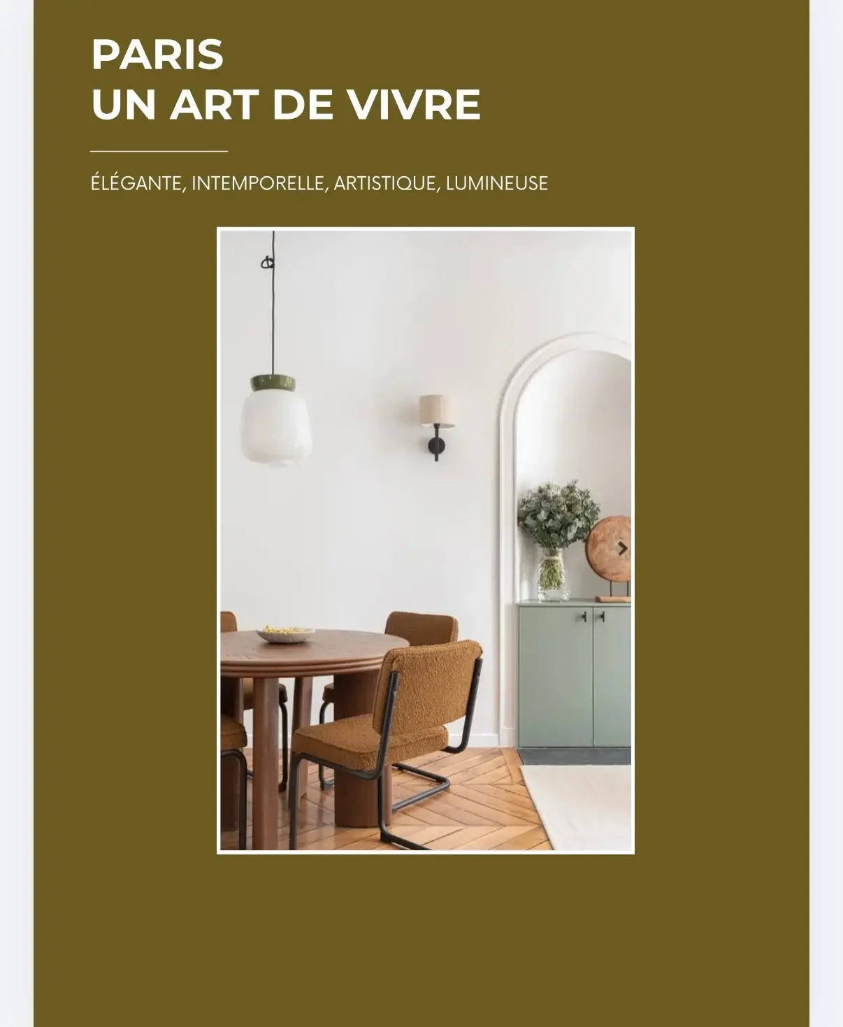 @varenne_paris