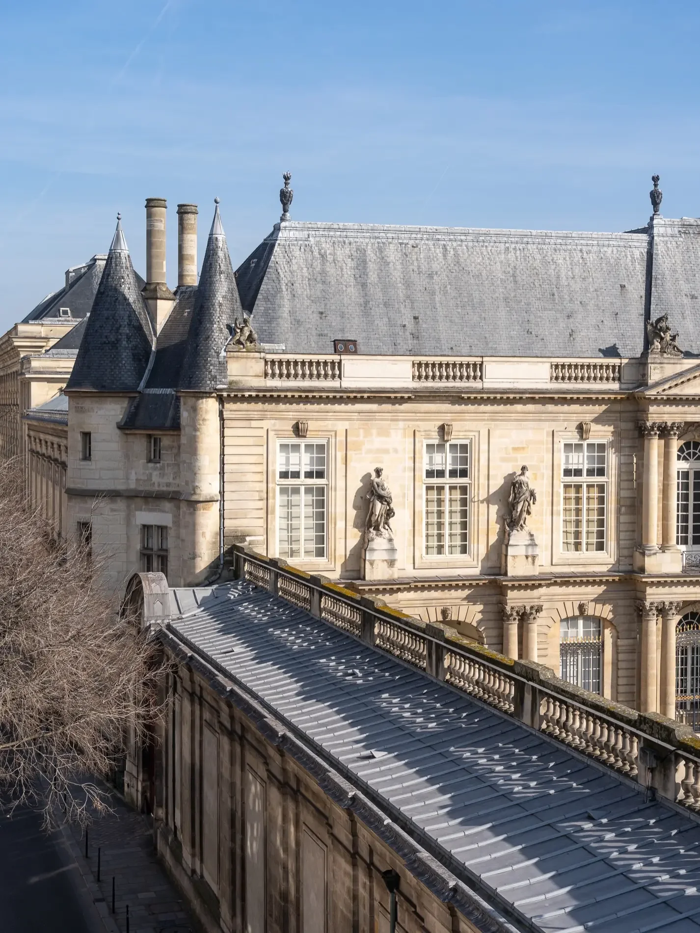 @varenne_paris