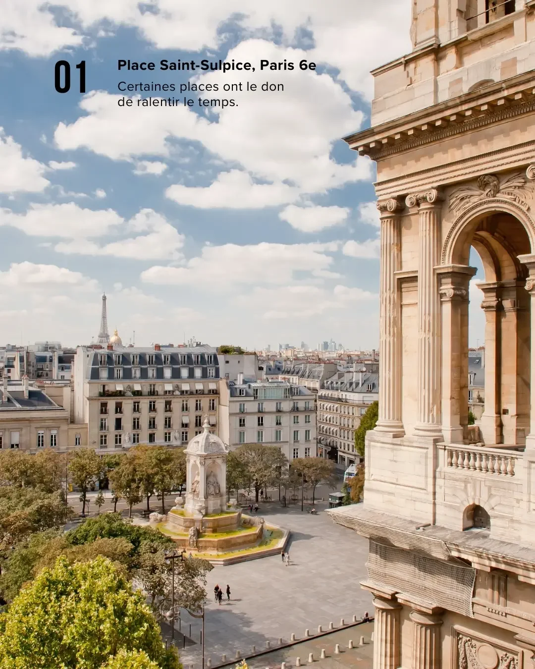 @varenne_paris