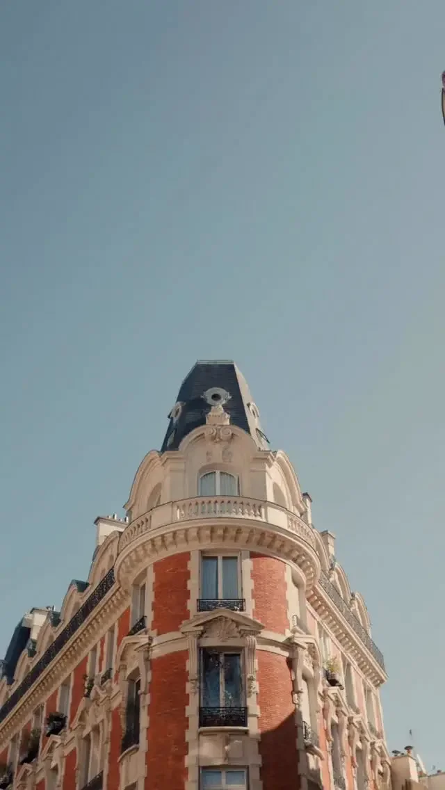 @varenne_paris