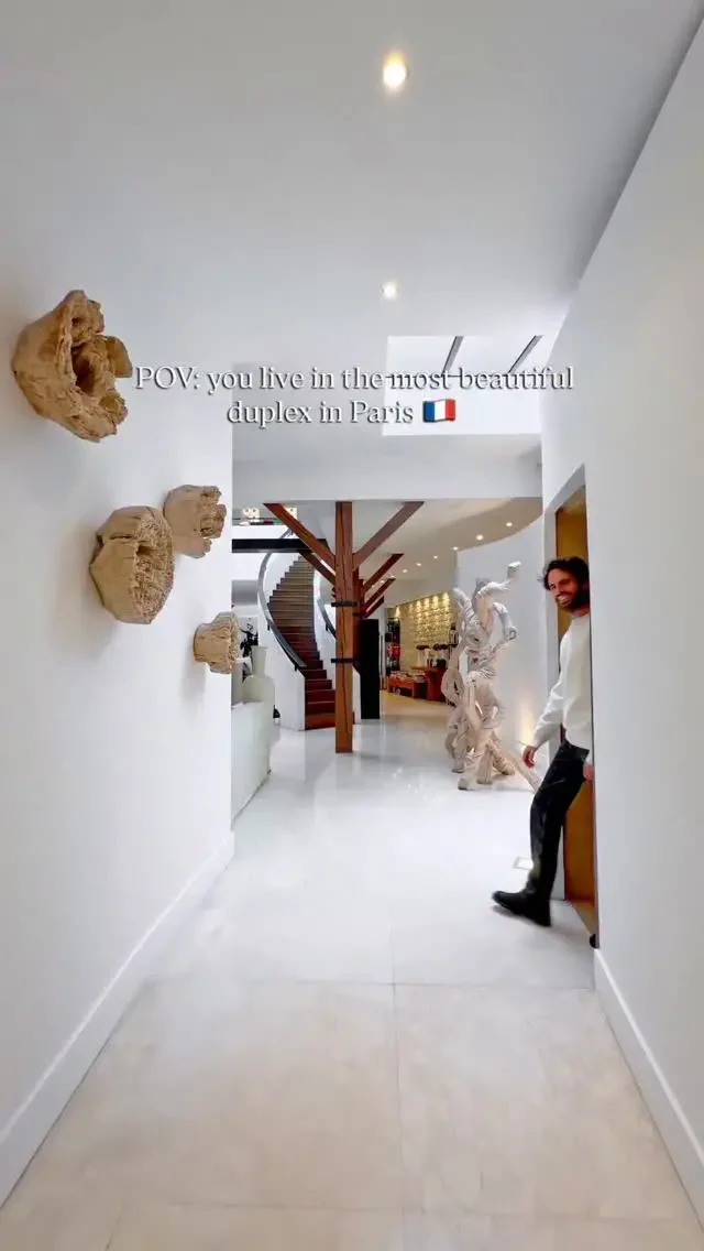 @varenne_paris