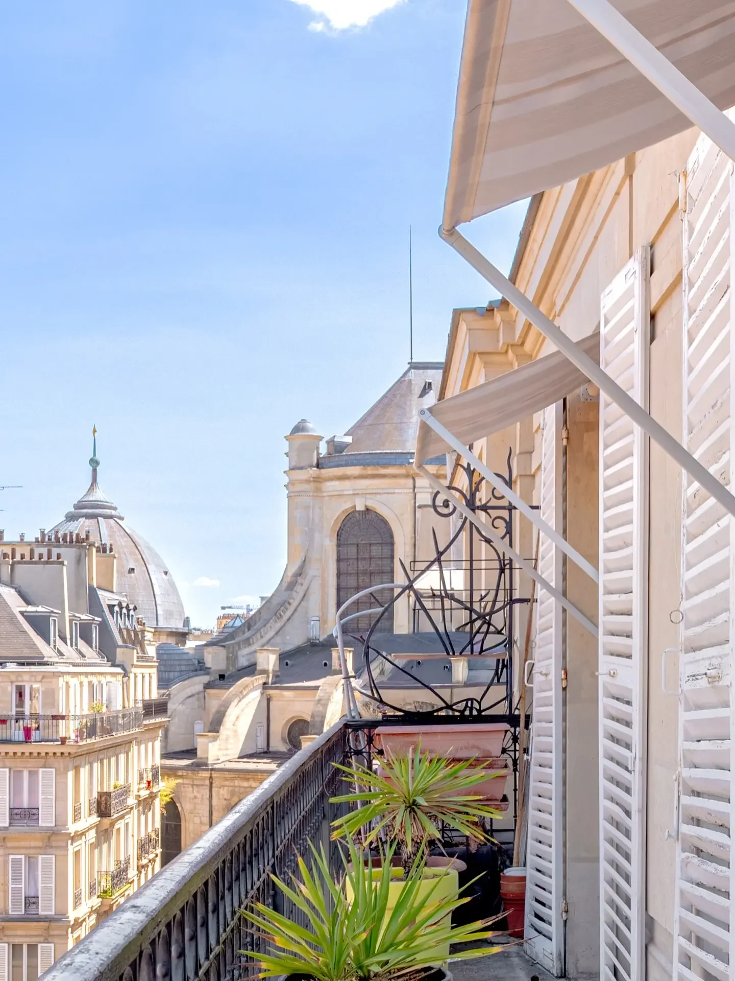 @varenne_paris