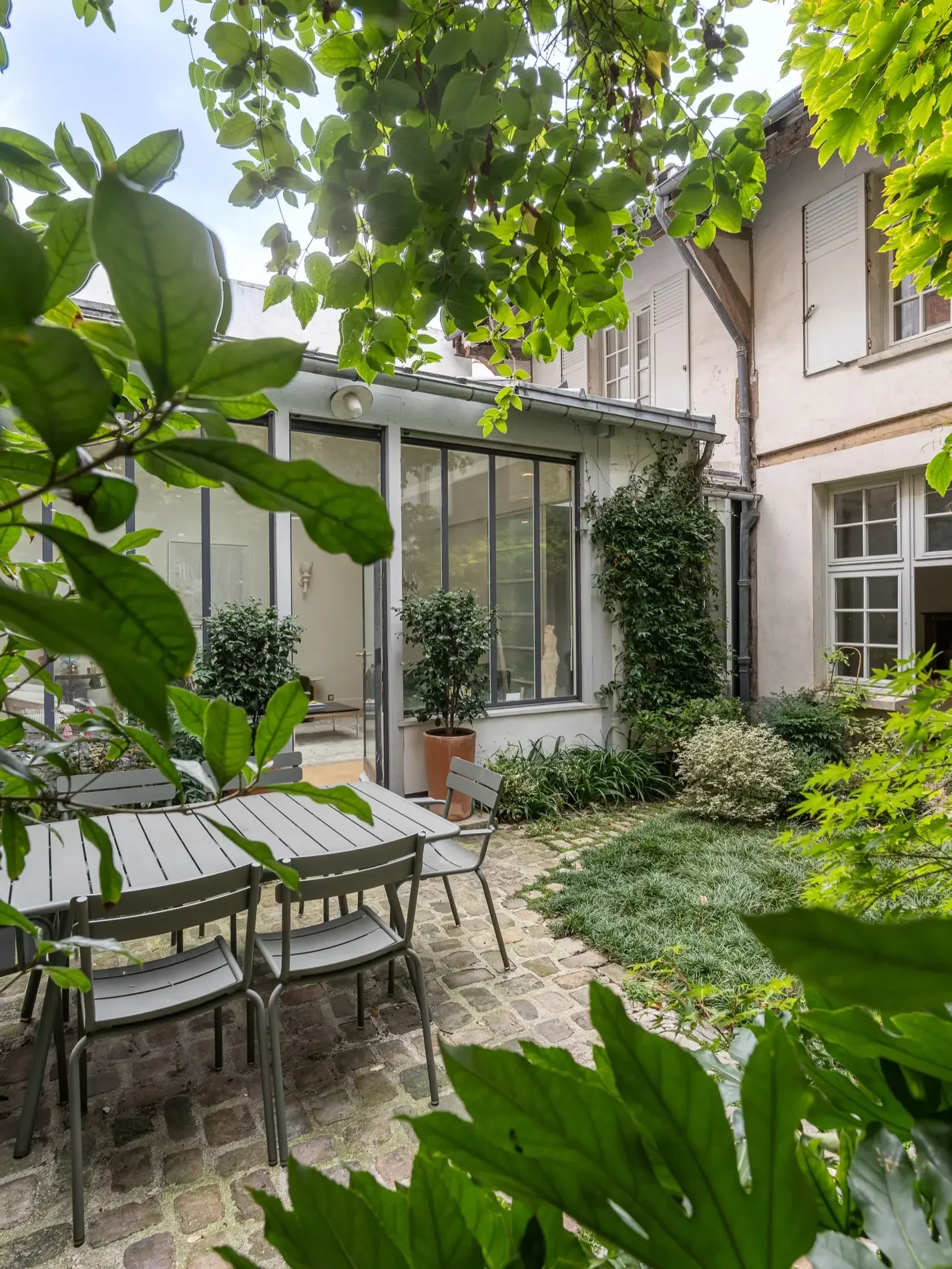 @varenne_paris