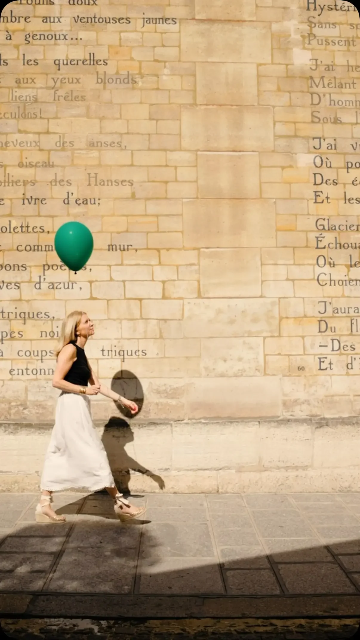 @varenne_paris